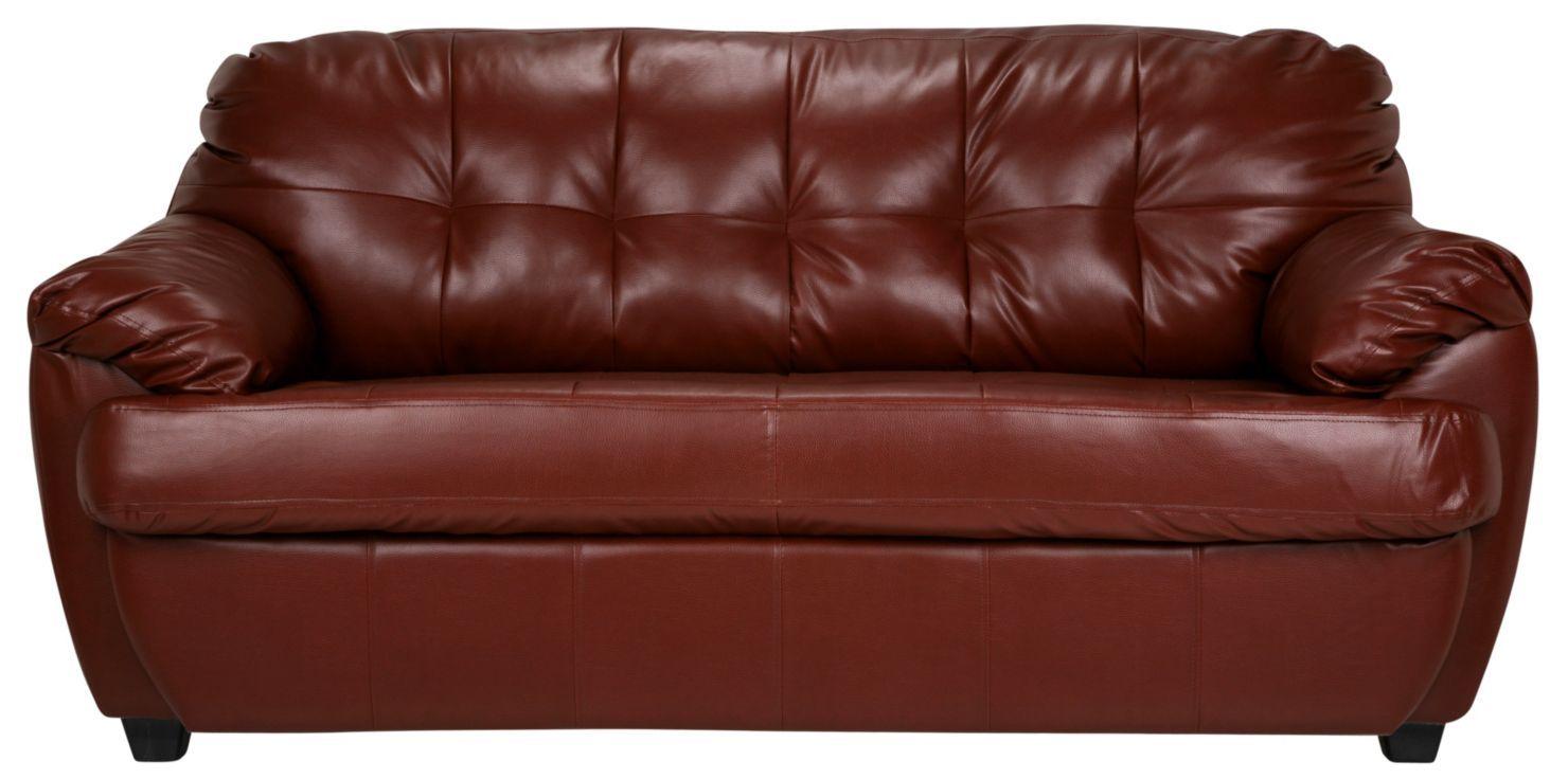 Juego de Living Caburga Sofás 3C + 2 Sillones 1C Cabsur-1