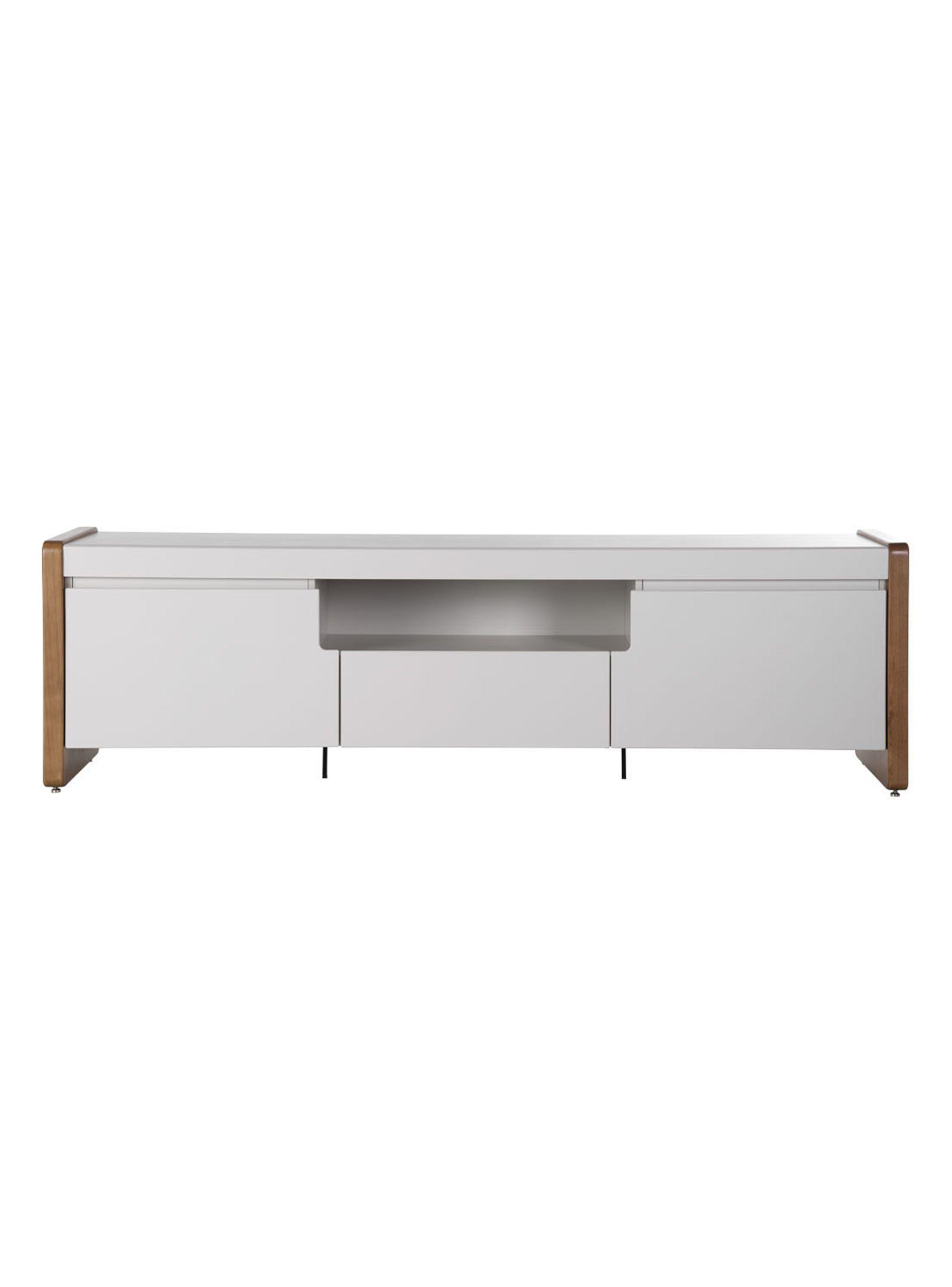 Rack TV Bristol 1.8-0