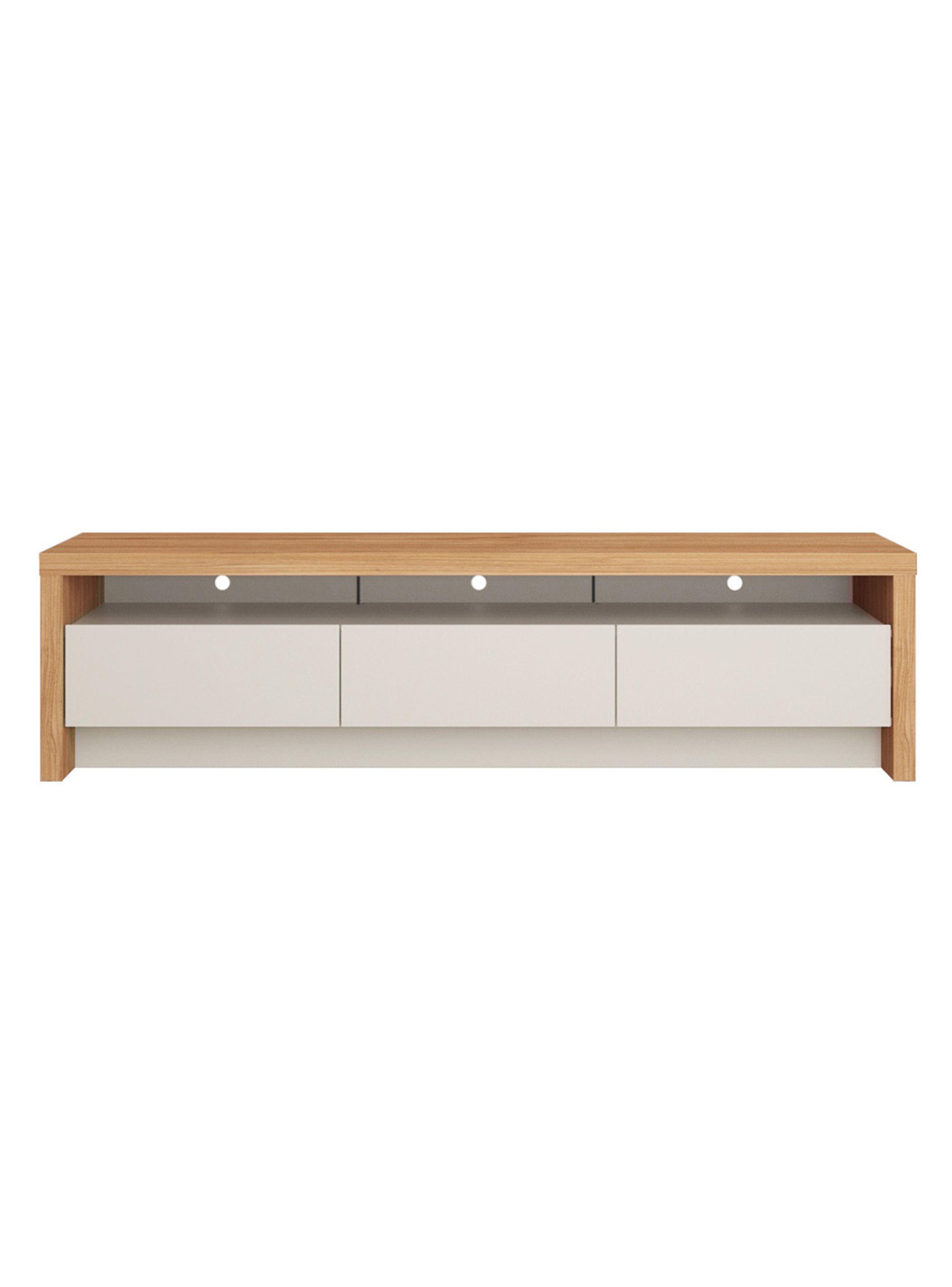 Rack Colonia 1.8 Ow Cinamomo-0