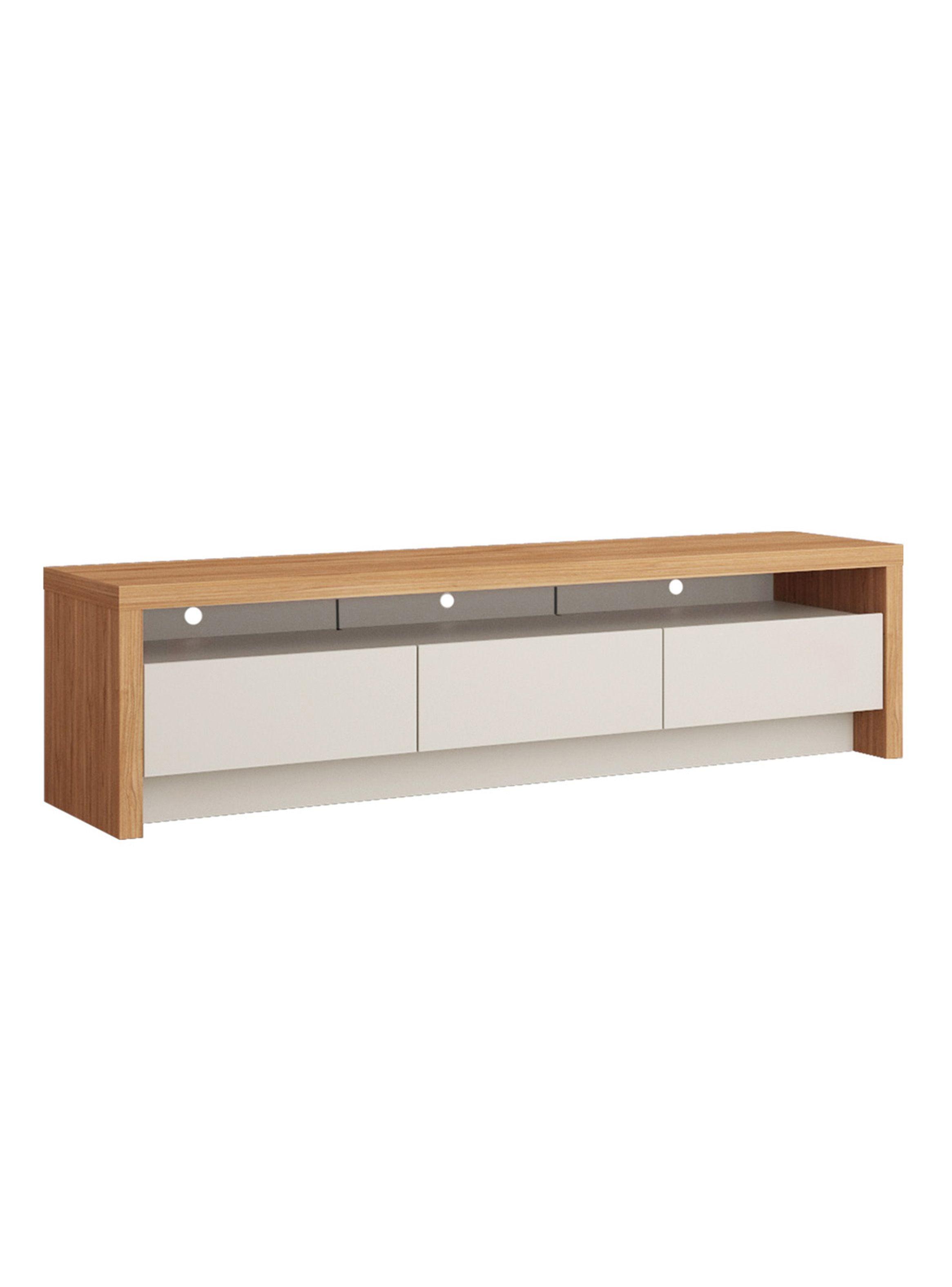 Rack Colonia 1.8 Ow Cinamomo-2
