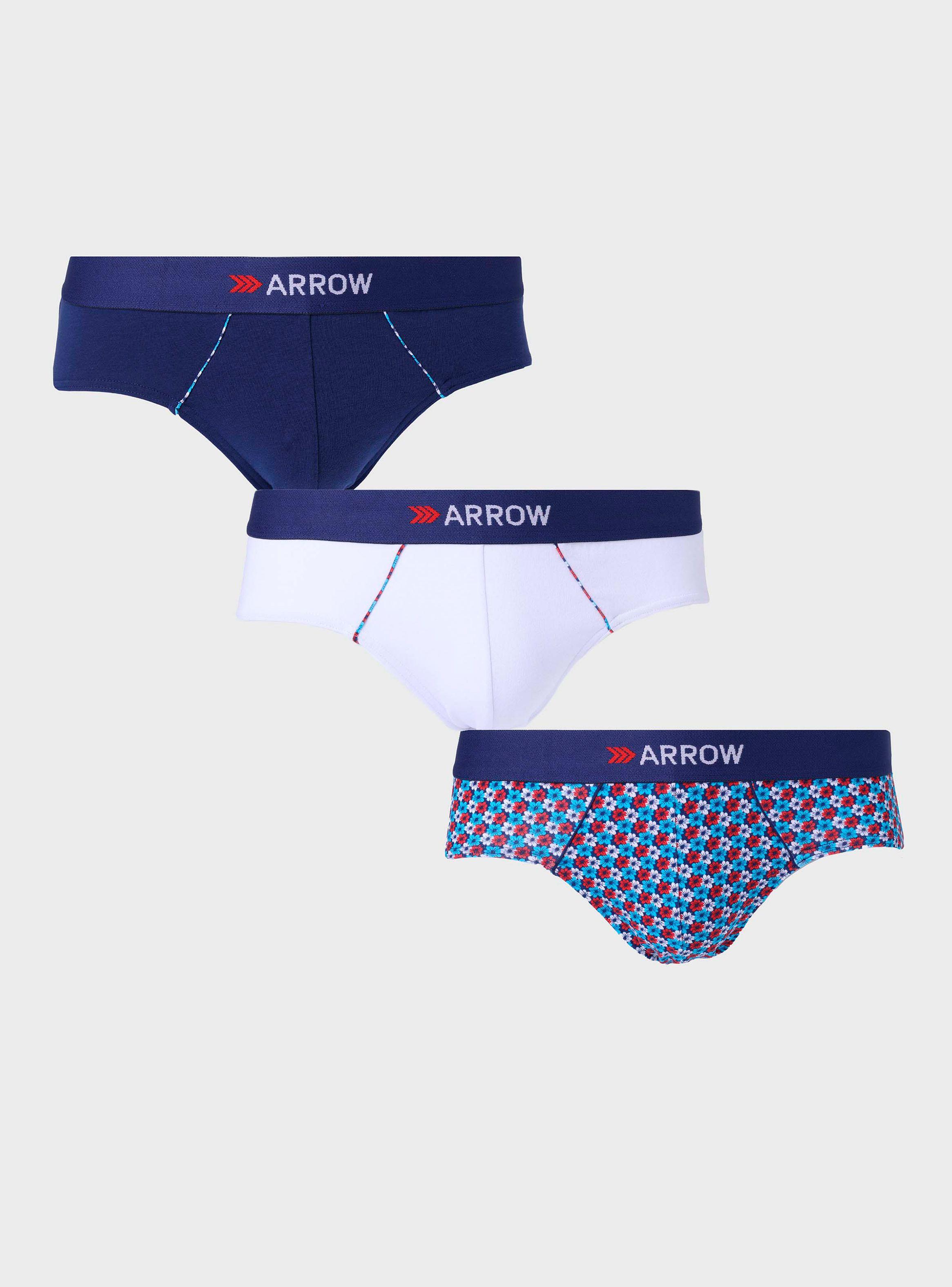 Slip 3 Unidades Design-0