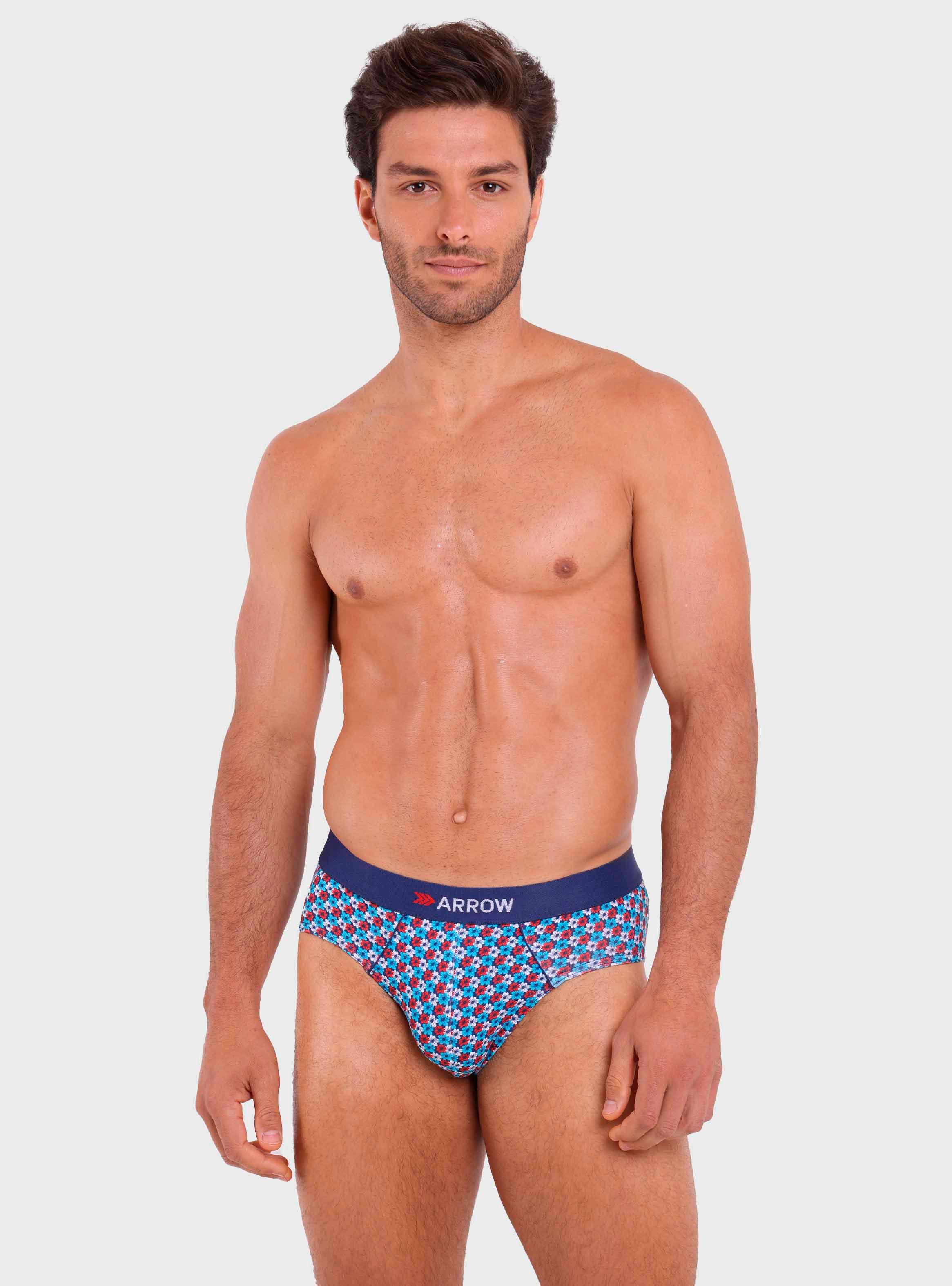 Slip 3 Unidades Design-4