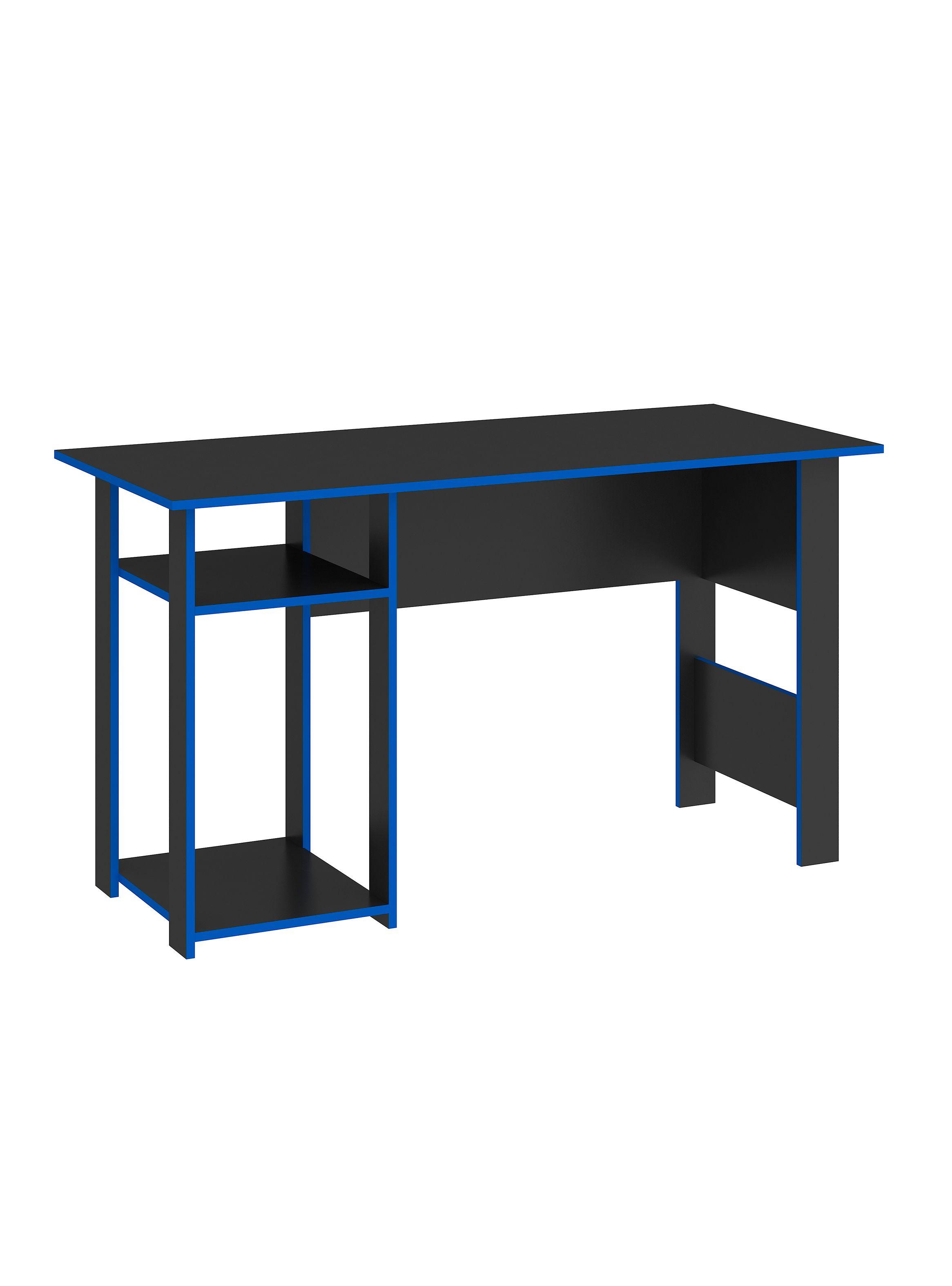 Escritorio Gamer 136 cm-0