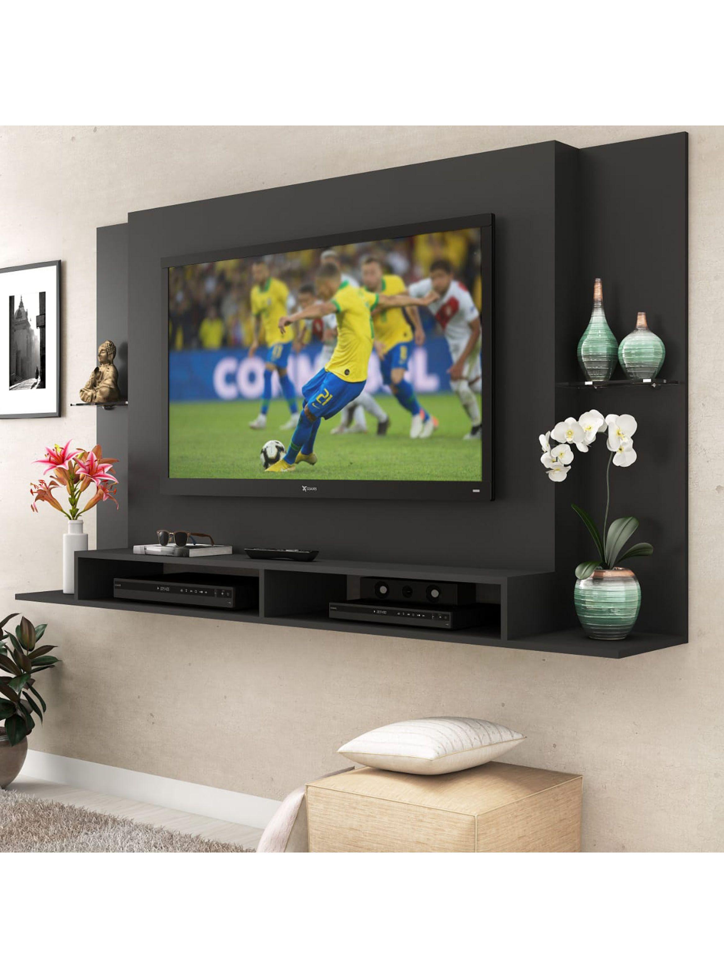 Panel TV 60" Bristol-4
