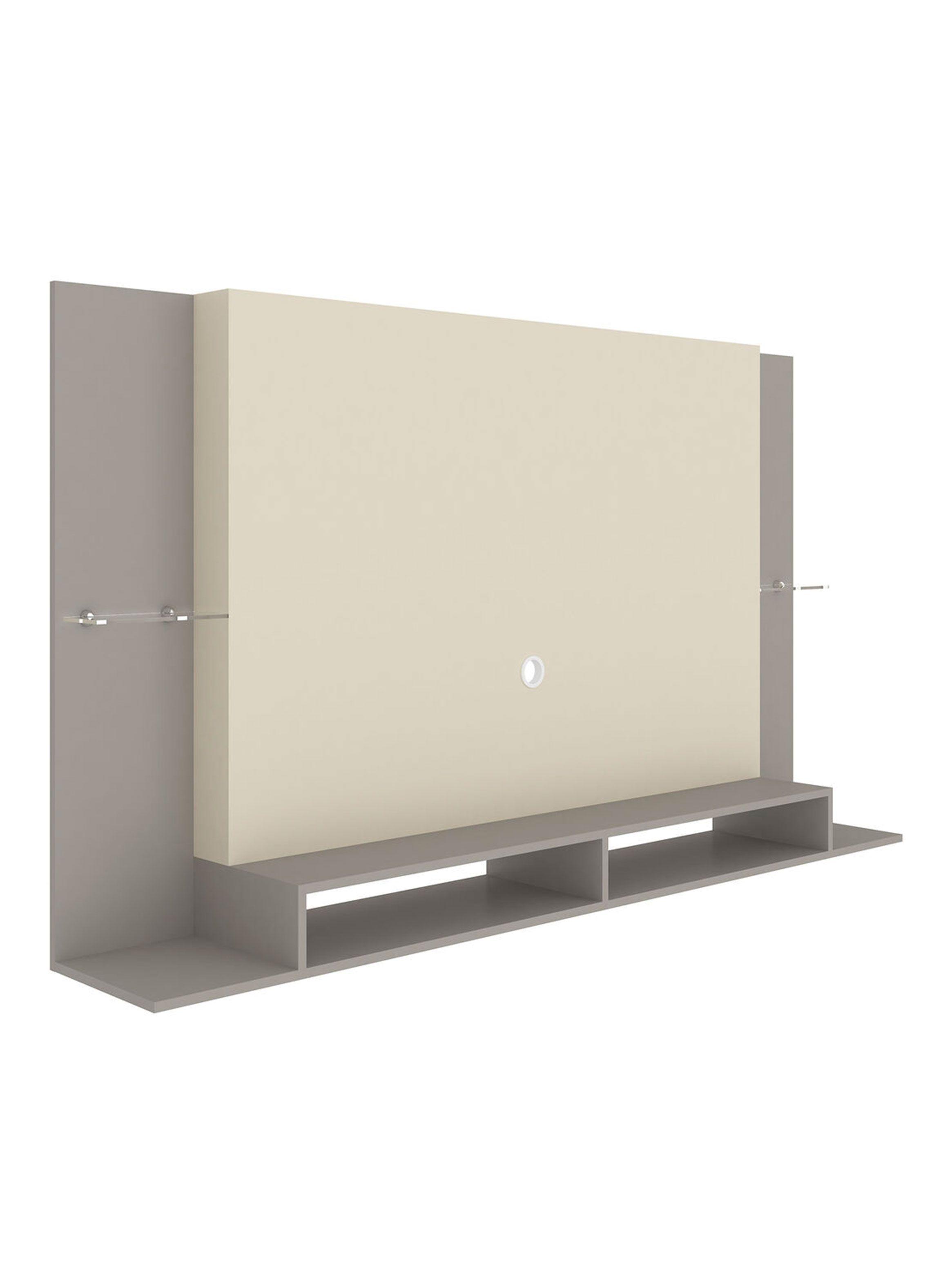 Panel TV 60" Bristol-0