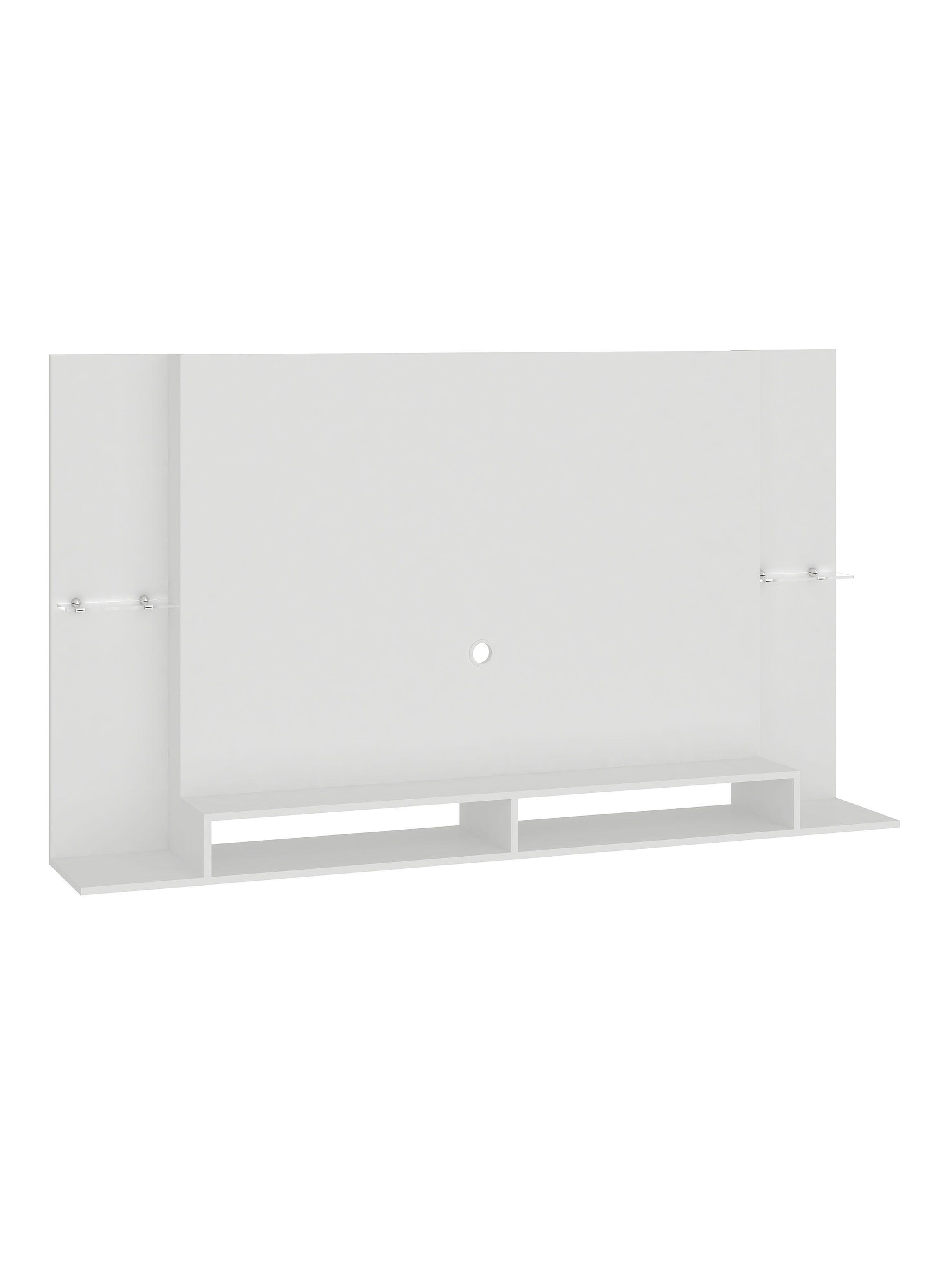 Panel TV 60" Bristol-0