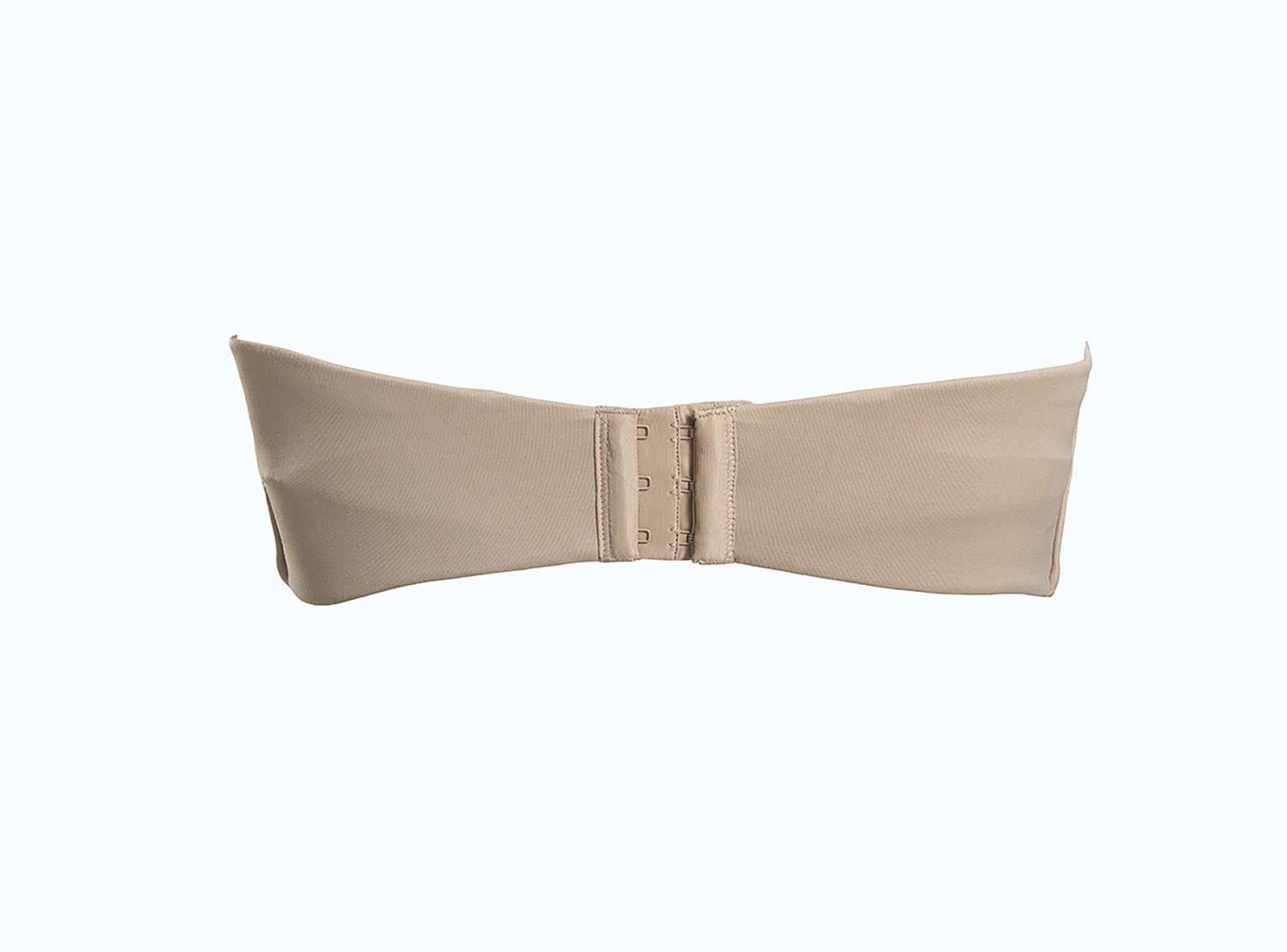 Sostén Maidenform Estilo Strapless-3