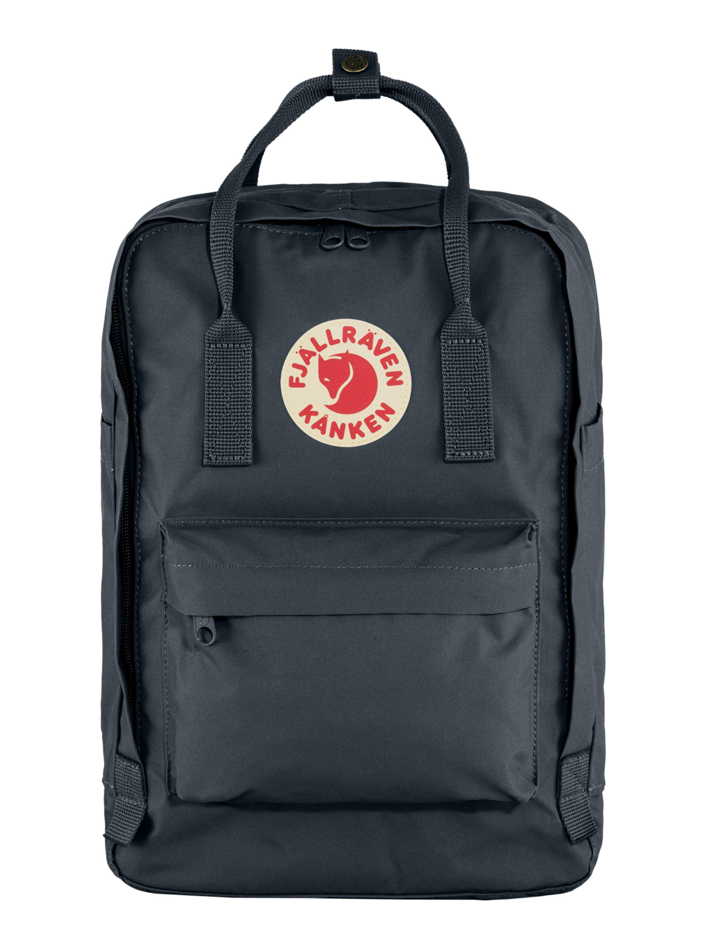 Kanken Laptop 15 Navy-0