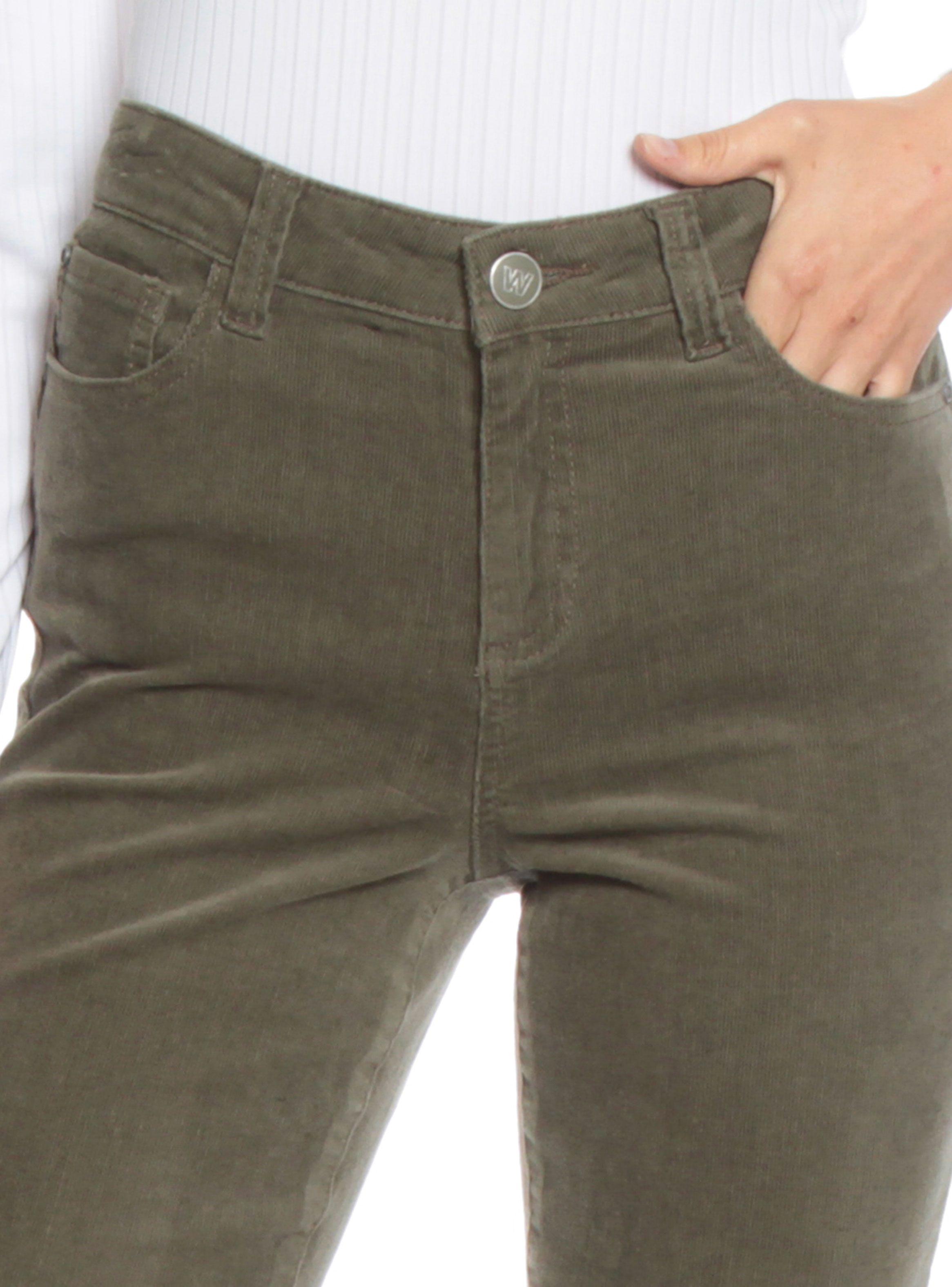 Jeans Cotele Recto-2