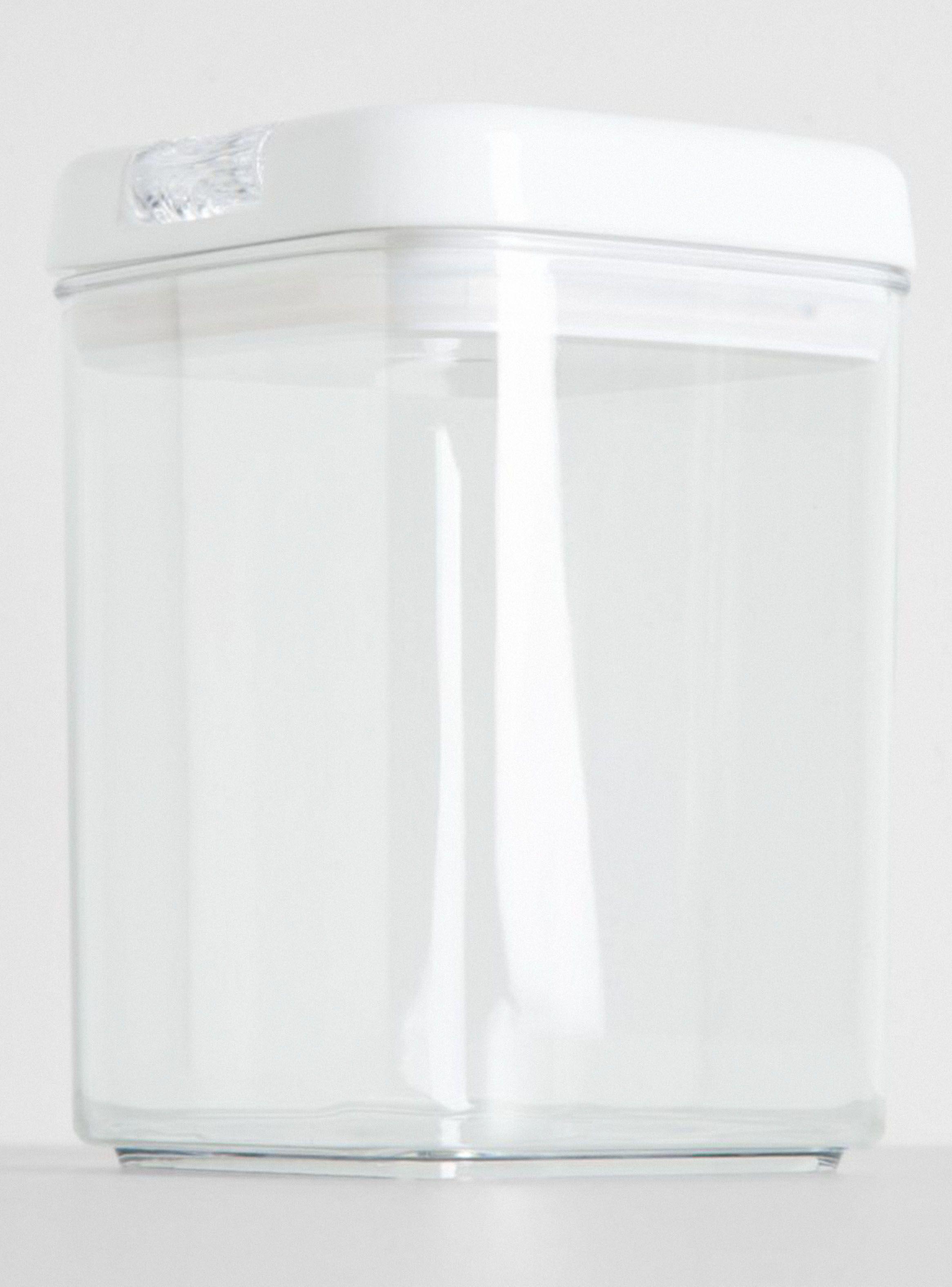 Canister Acrílico 1.7 Litros-0