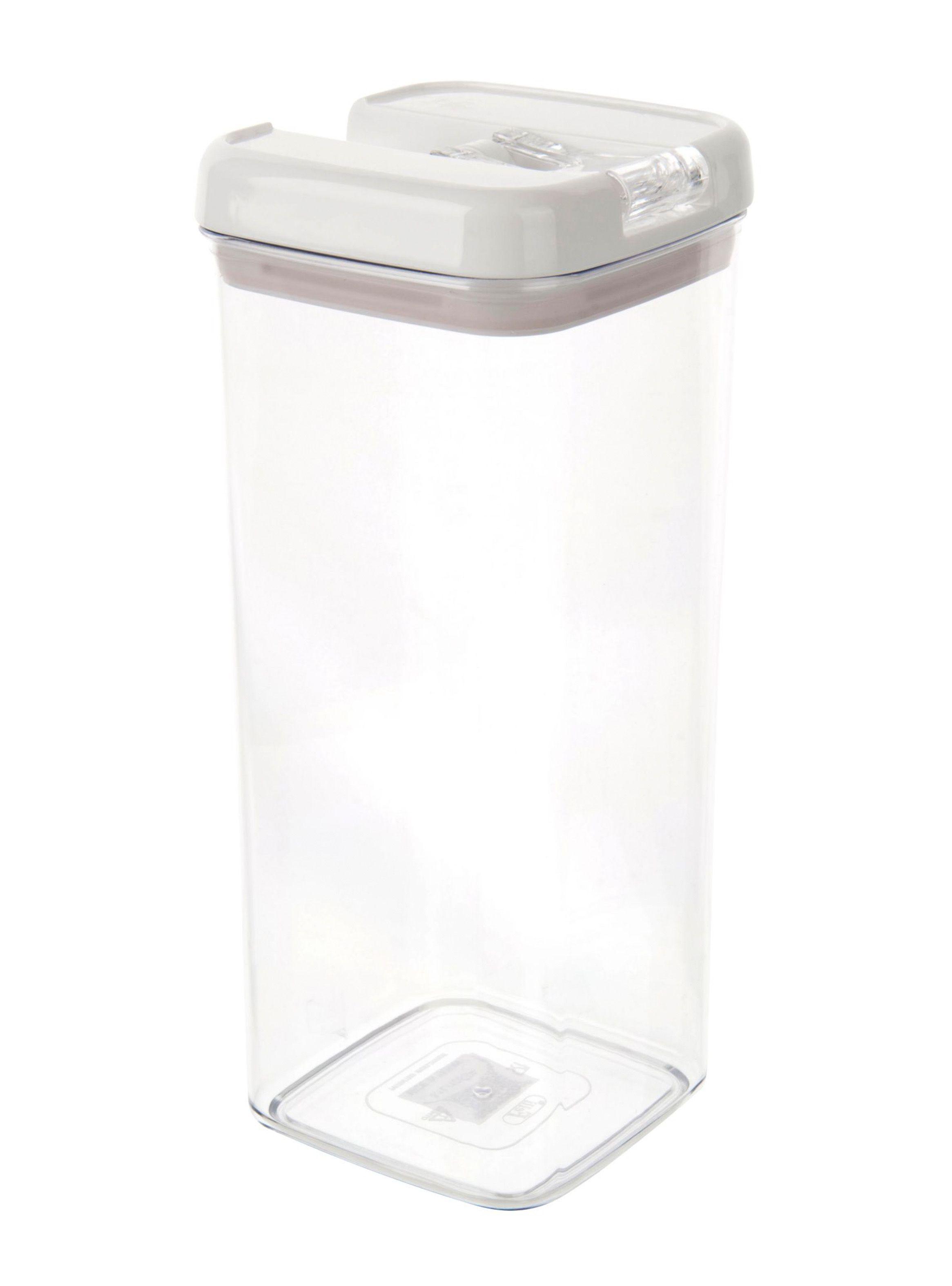 Canister Acrílico 3.1 Litros-1