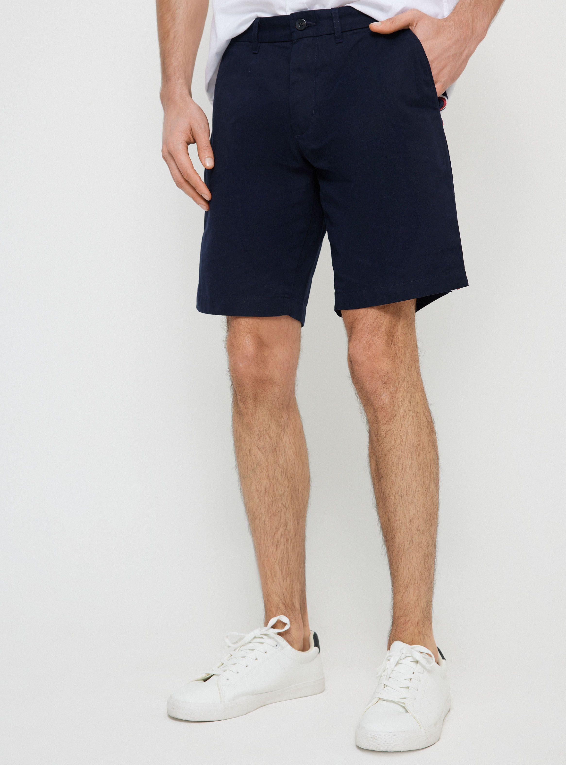 Short Moda02-0