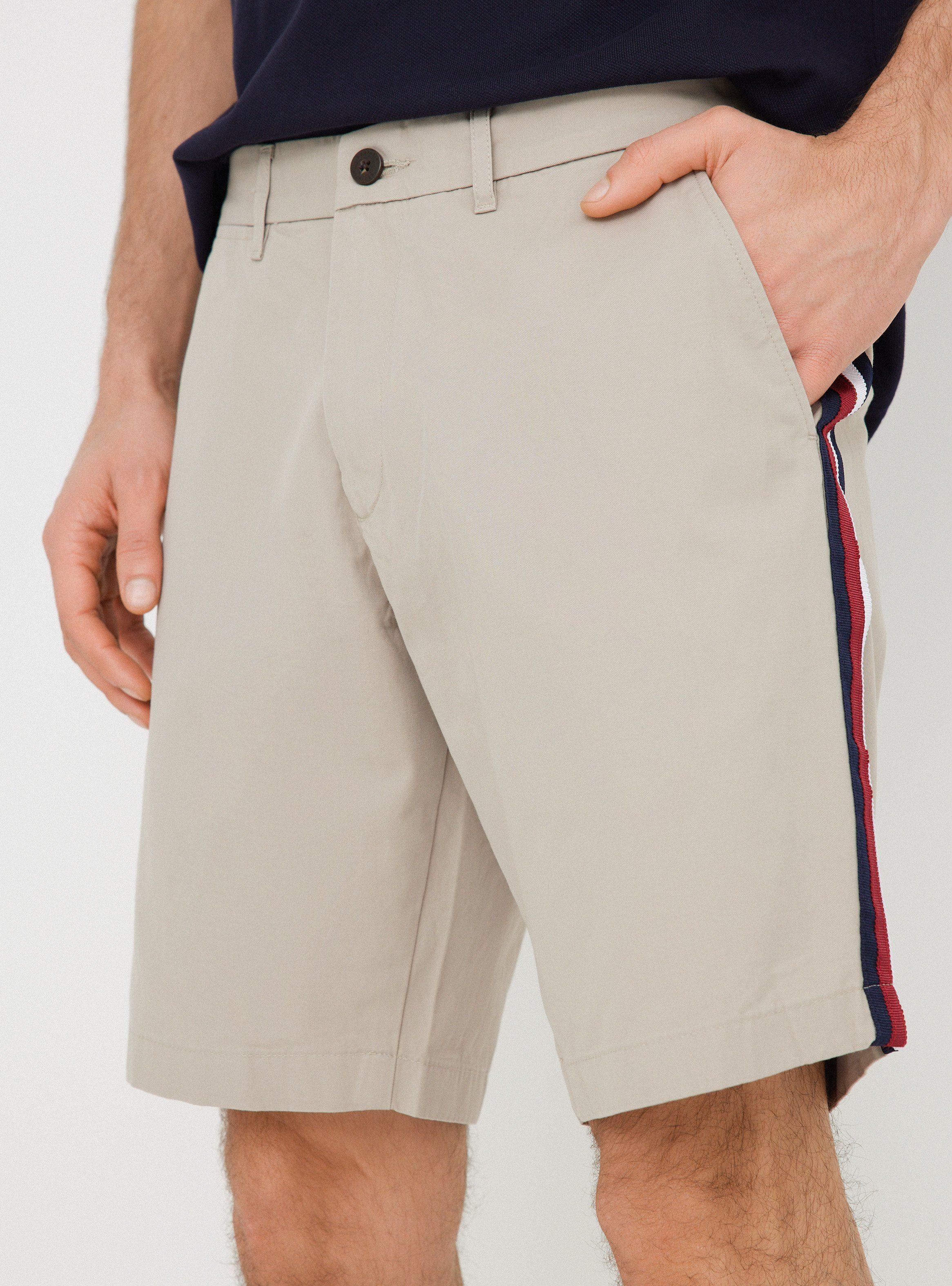 Short Moda02-2