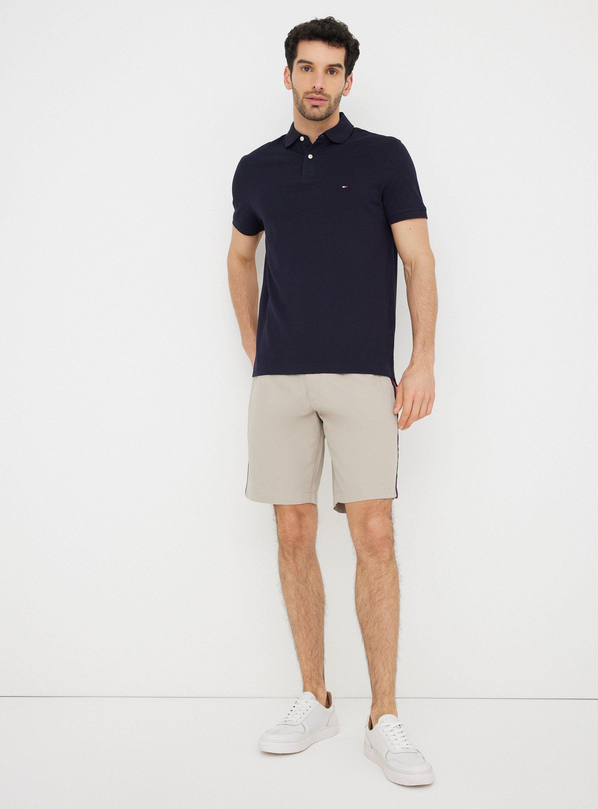 Short Moda02-3