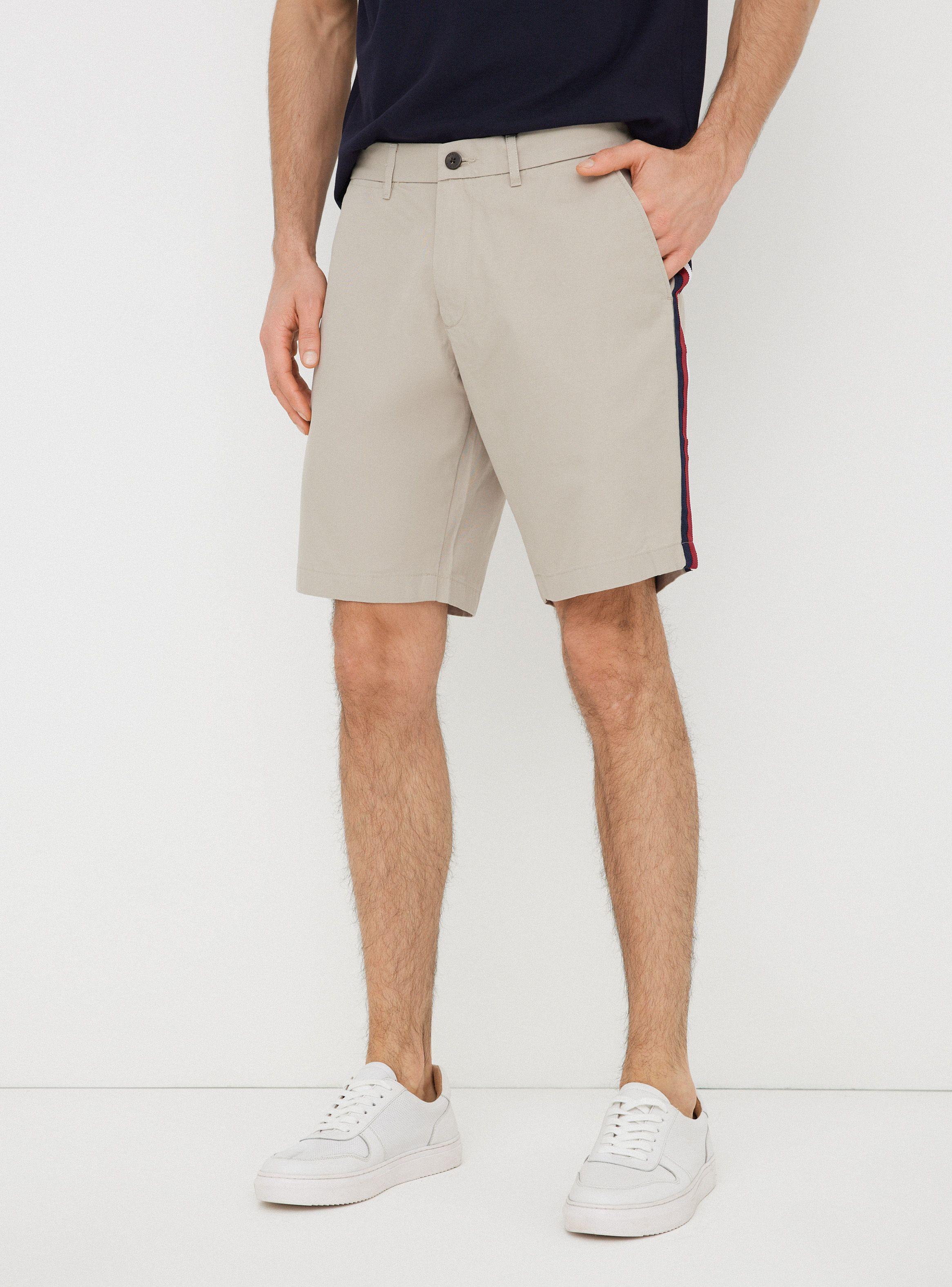 Short Moda02-0