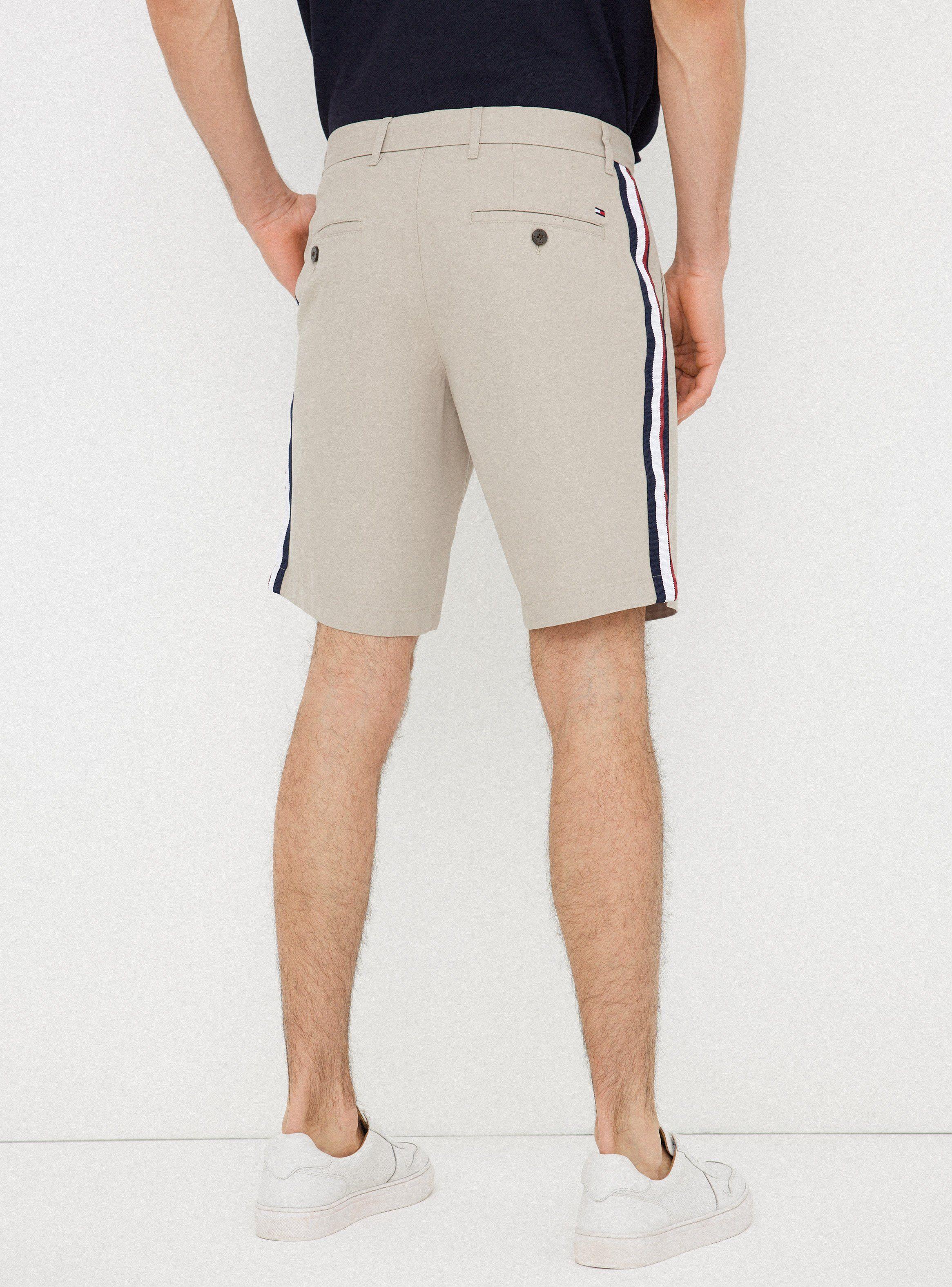 Short Moda02-1