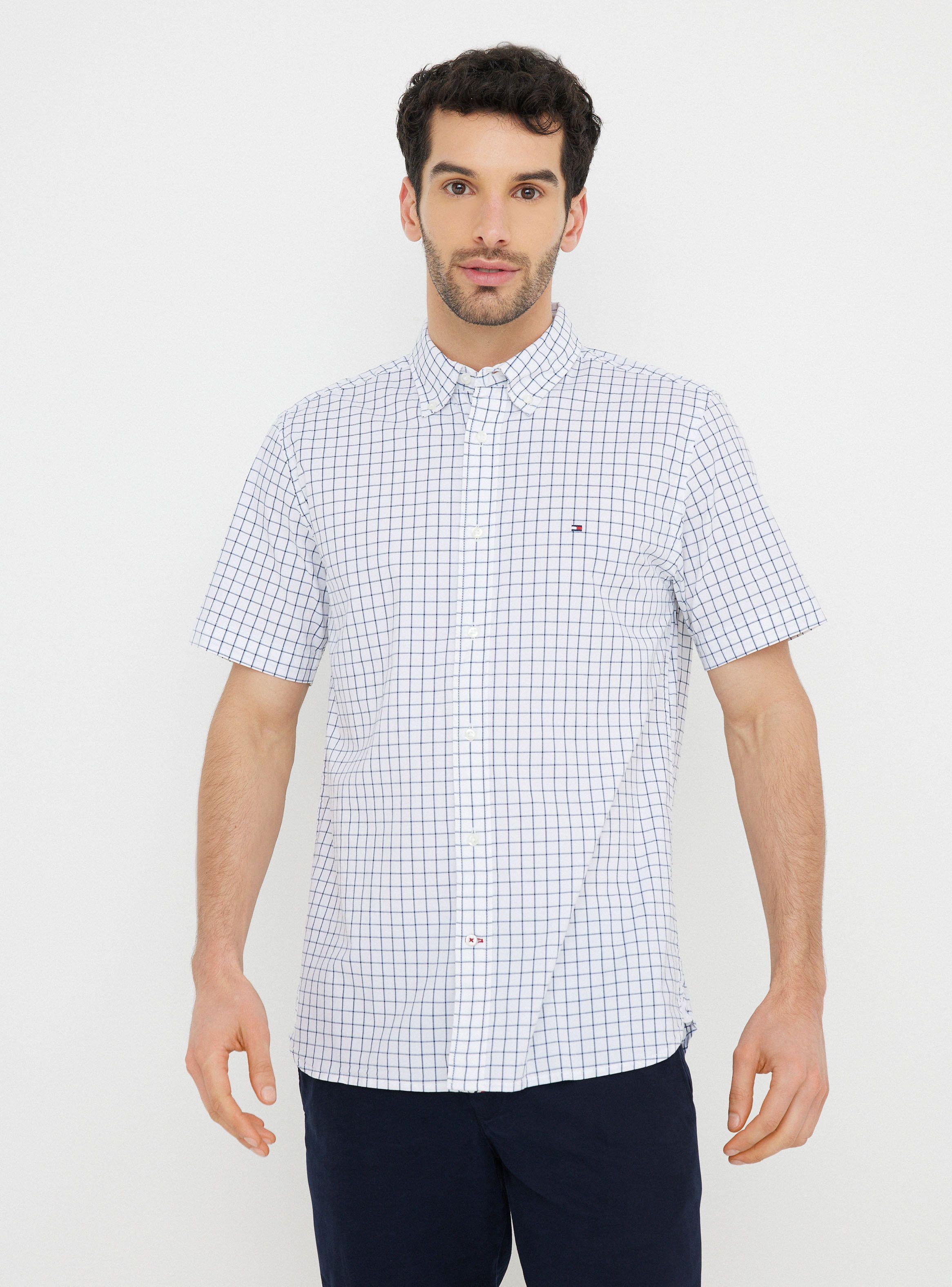 Camisa Moda03-0