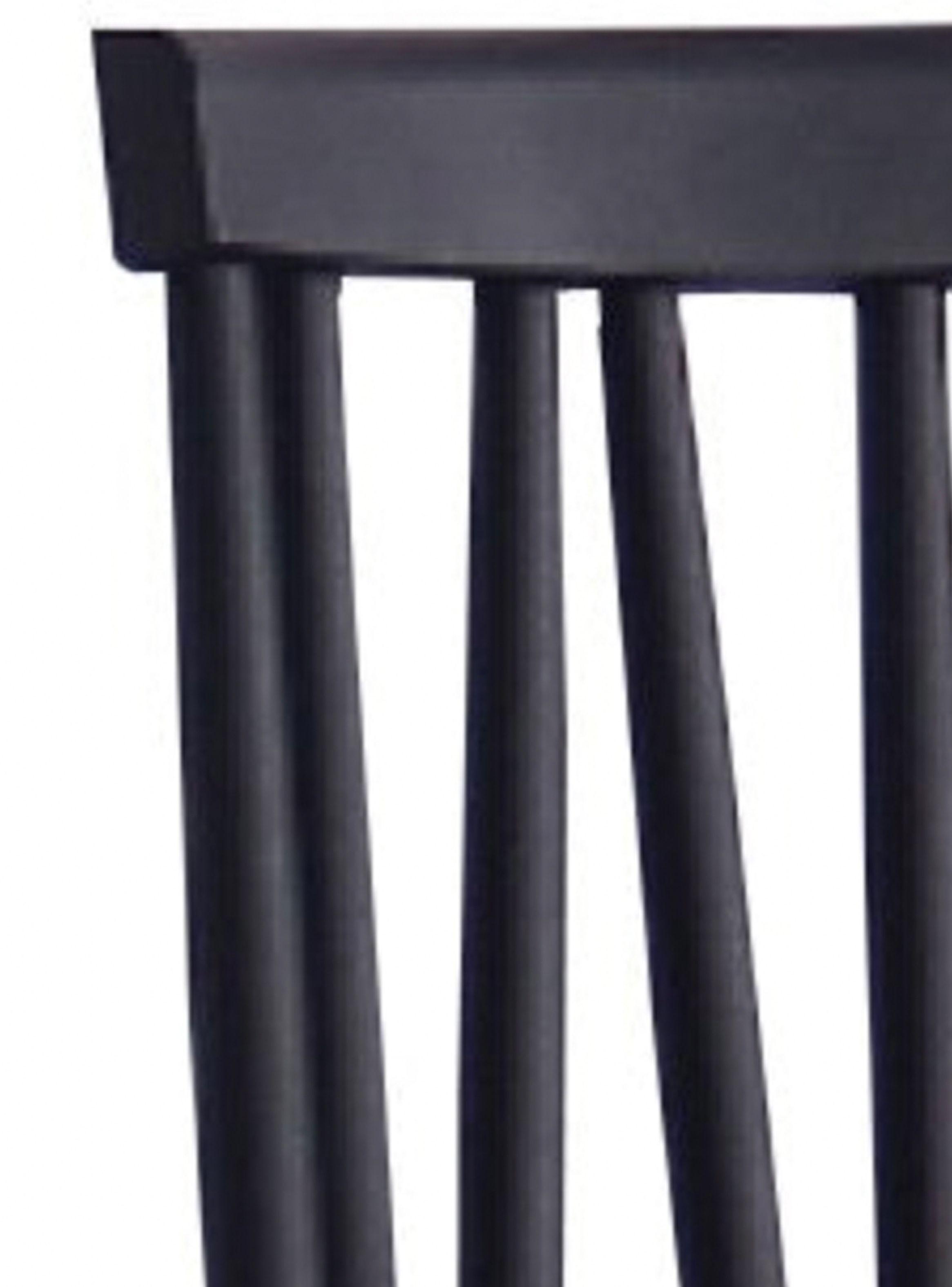 Silla Ask 85 cm-3