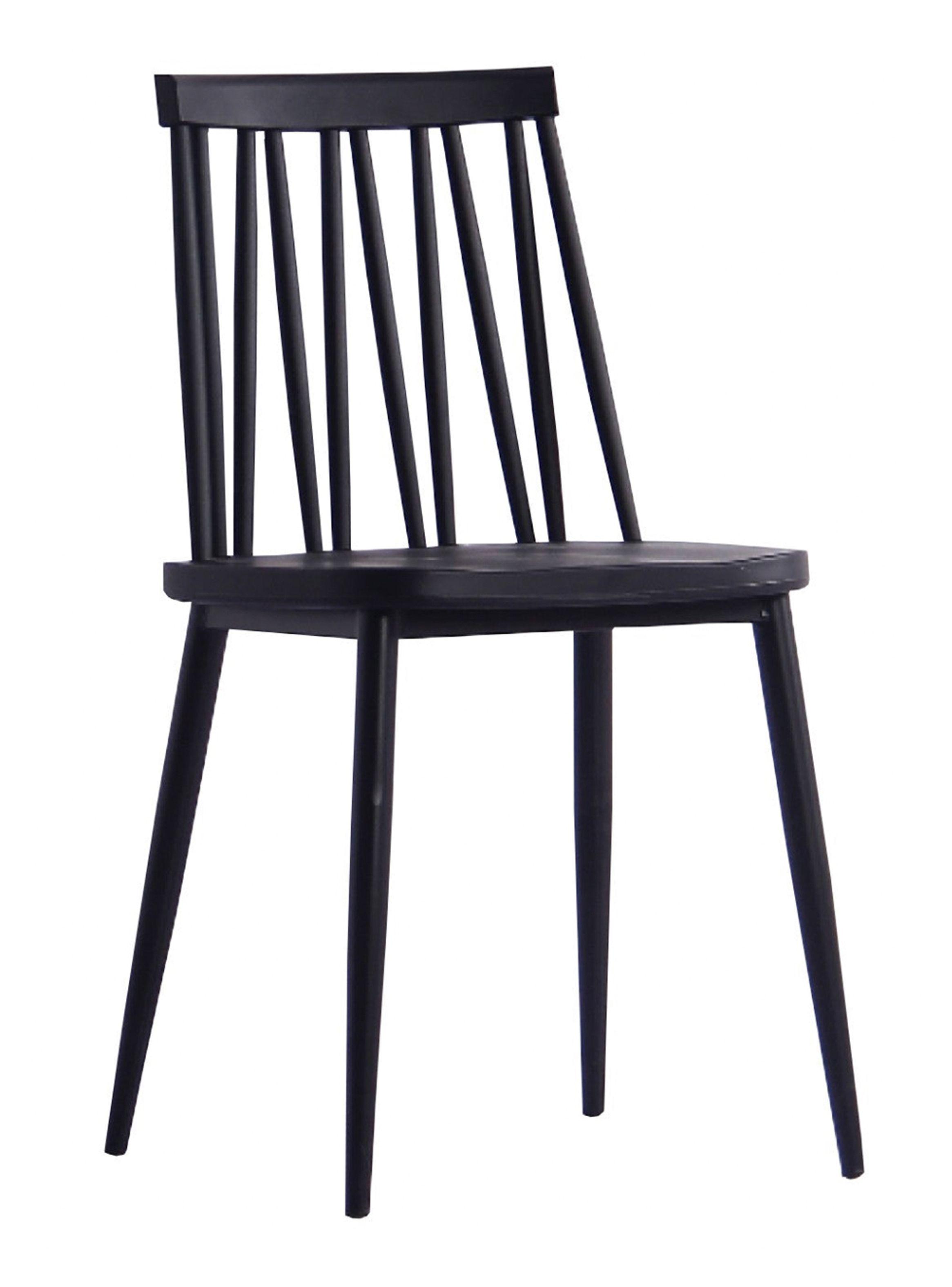 Silla Ask 85 cm-2