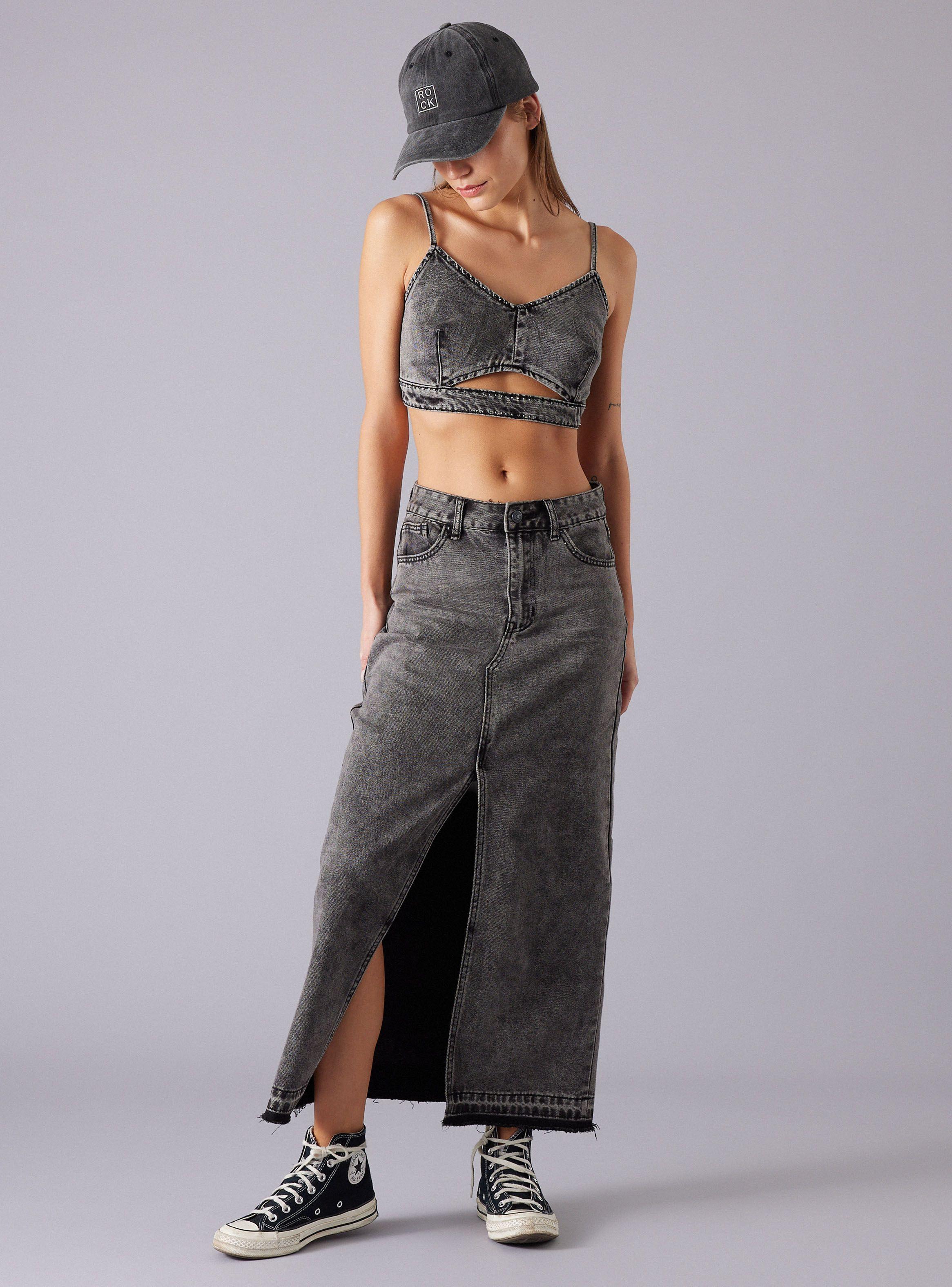 Peto Denim Pabilos-4