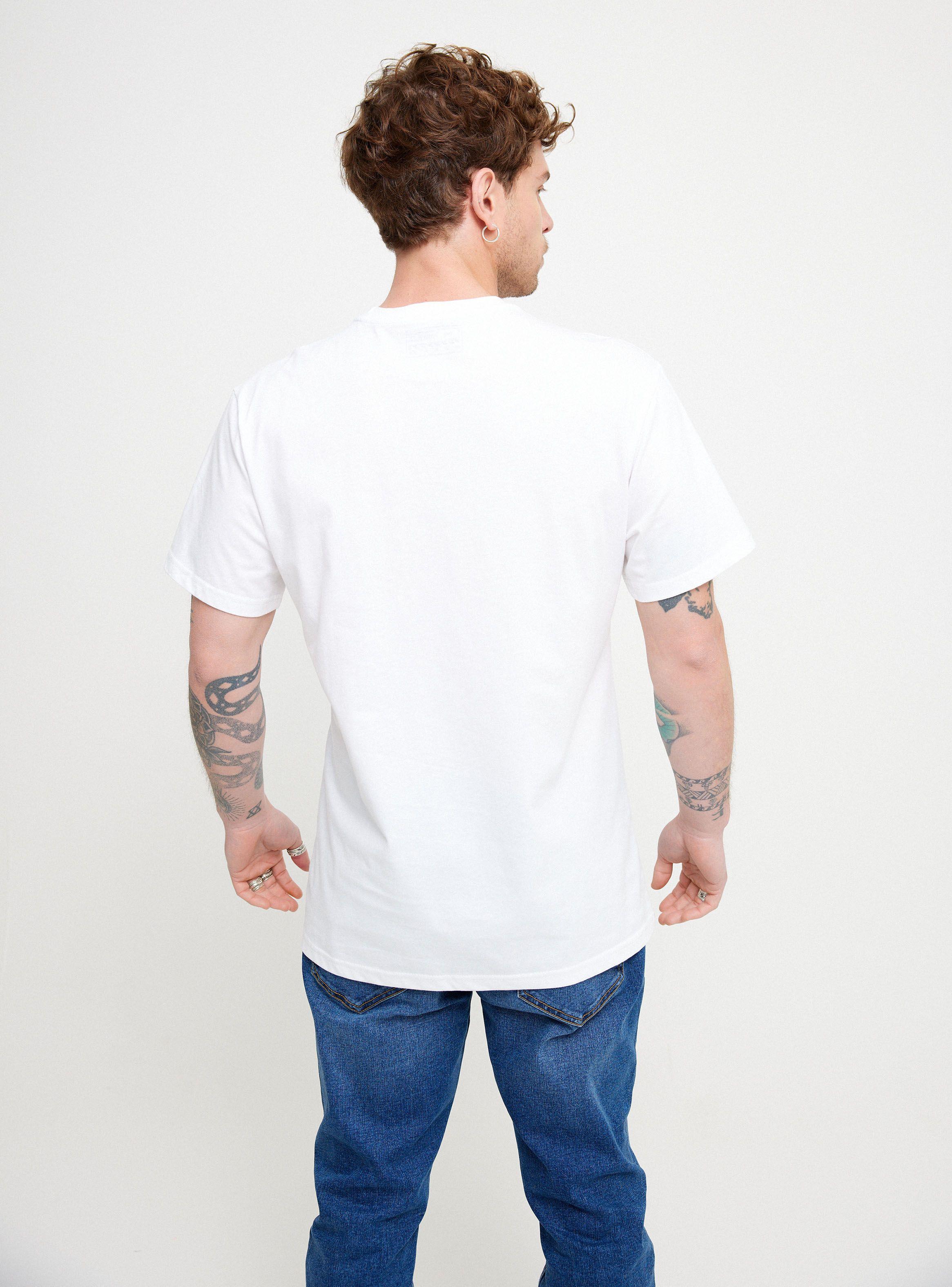 Polera MC Playa Sunset R-1