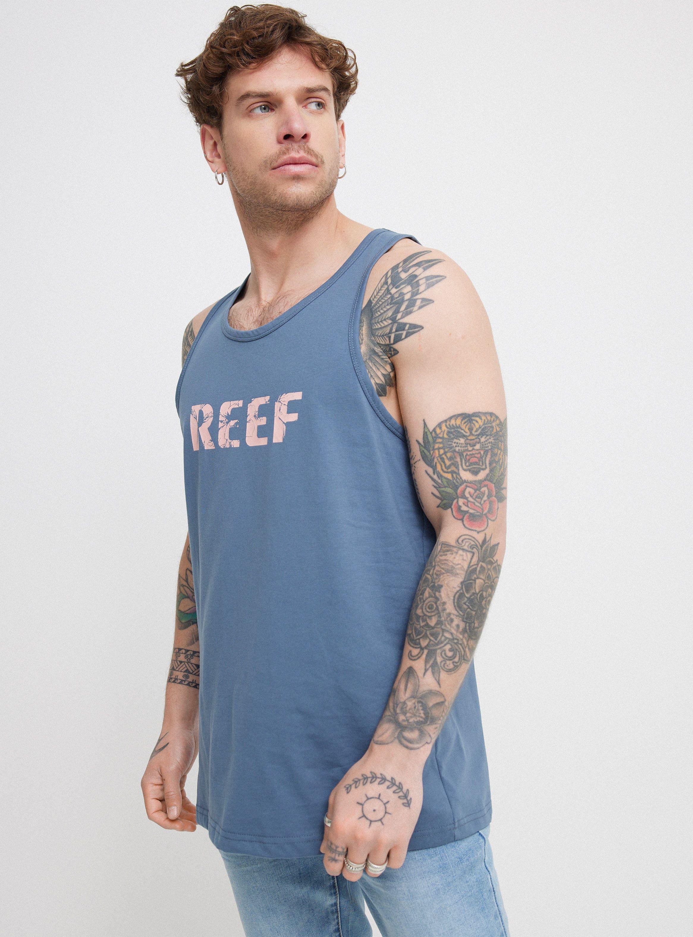 Camiseta Print Logo Diseño Urban-0
