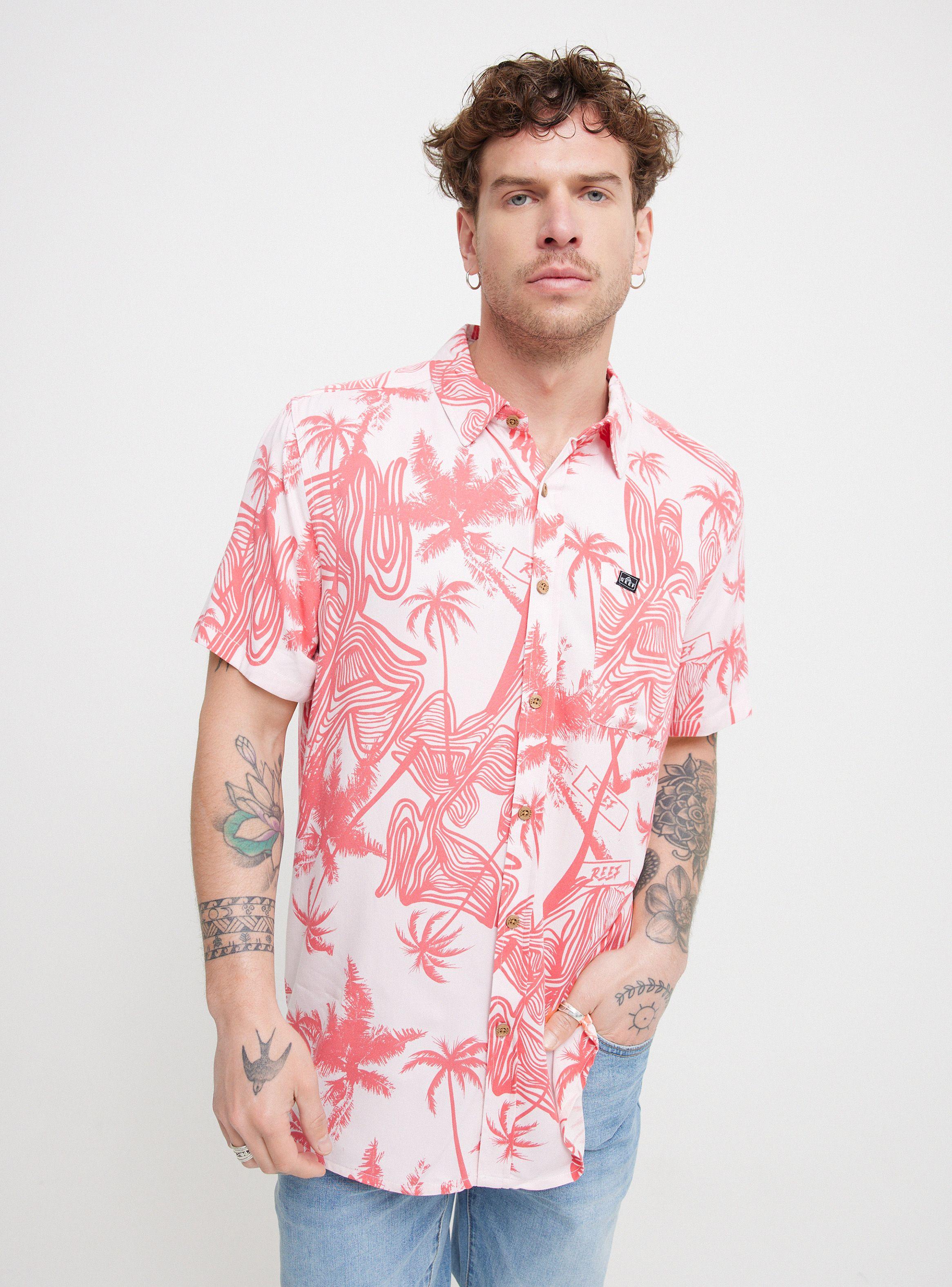 Camisa Cloudbreak 1-0