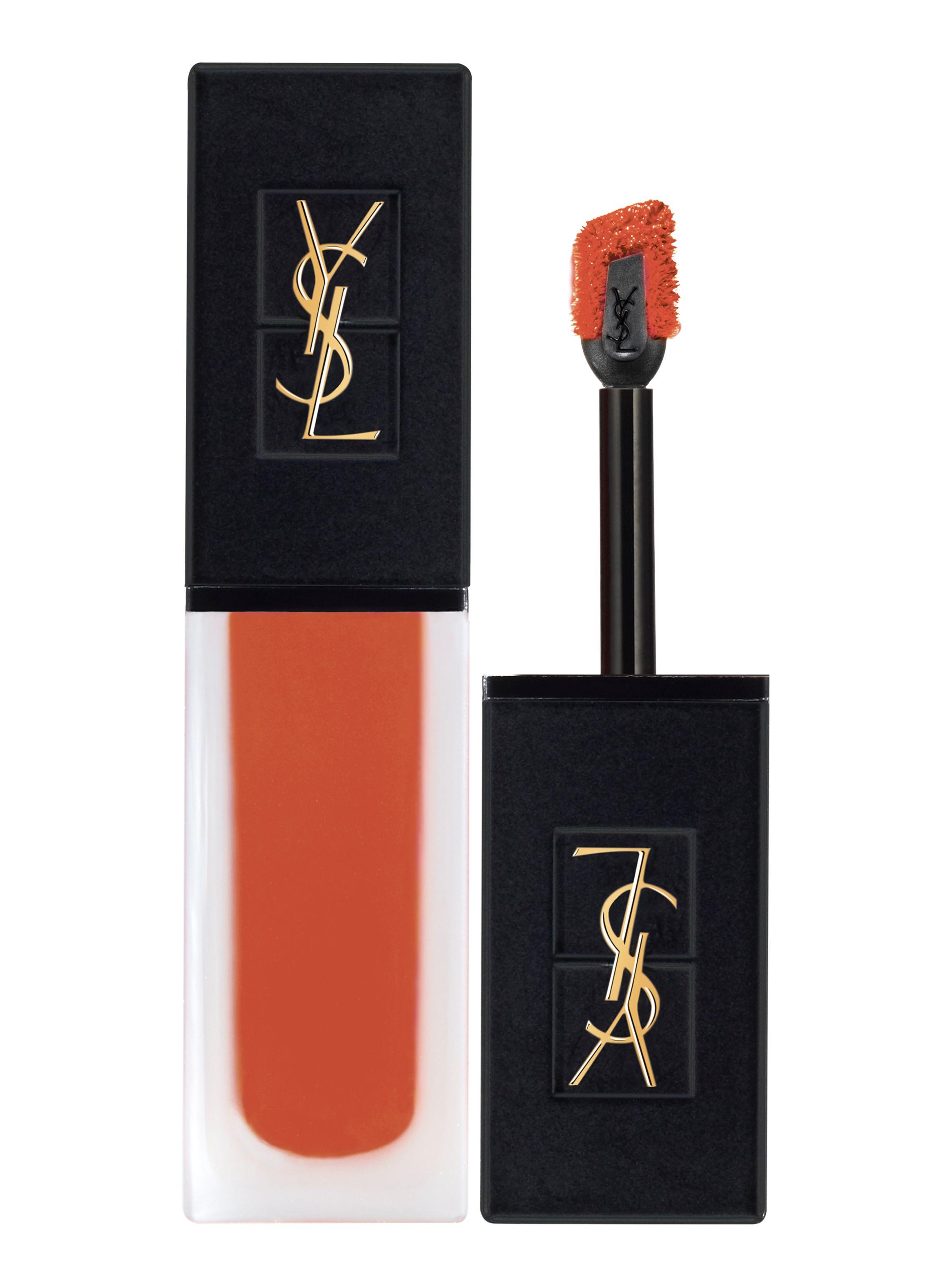 Labial Tatouage Couture Velvet Cream 221-0