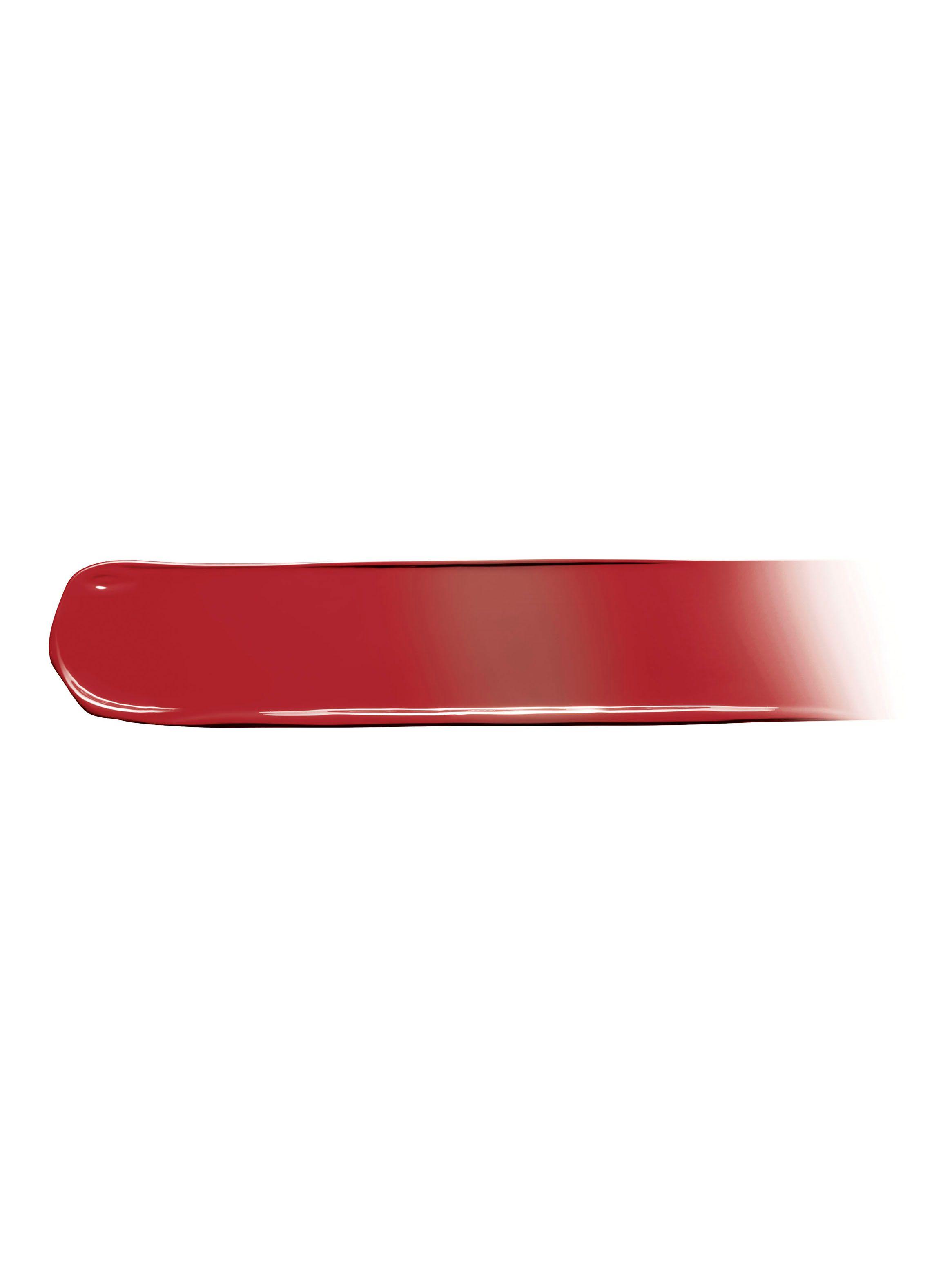 Labial Yves Saint Laurent Rouge Volupte Shine 161 4.5 g-1