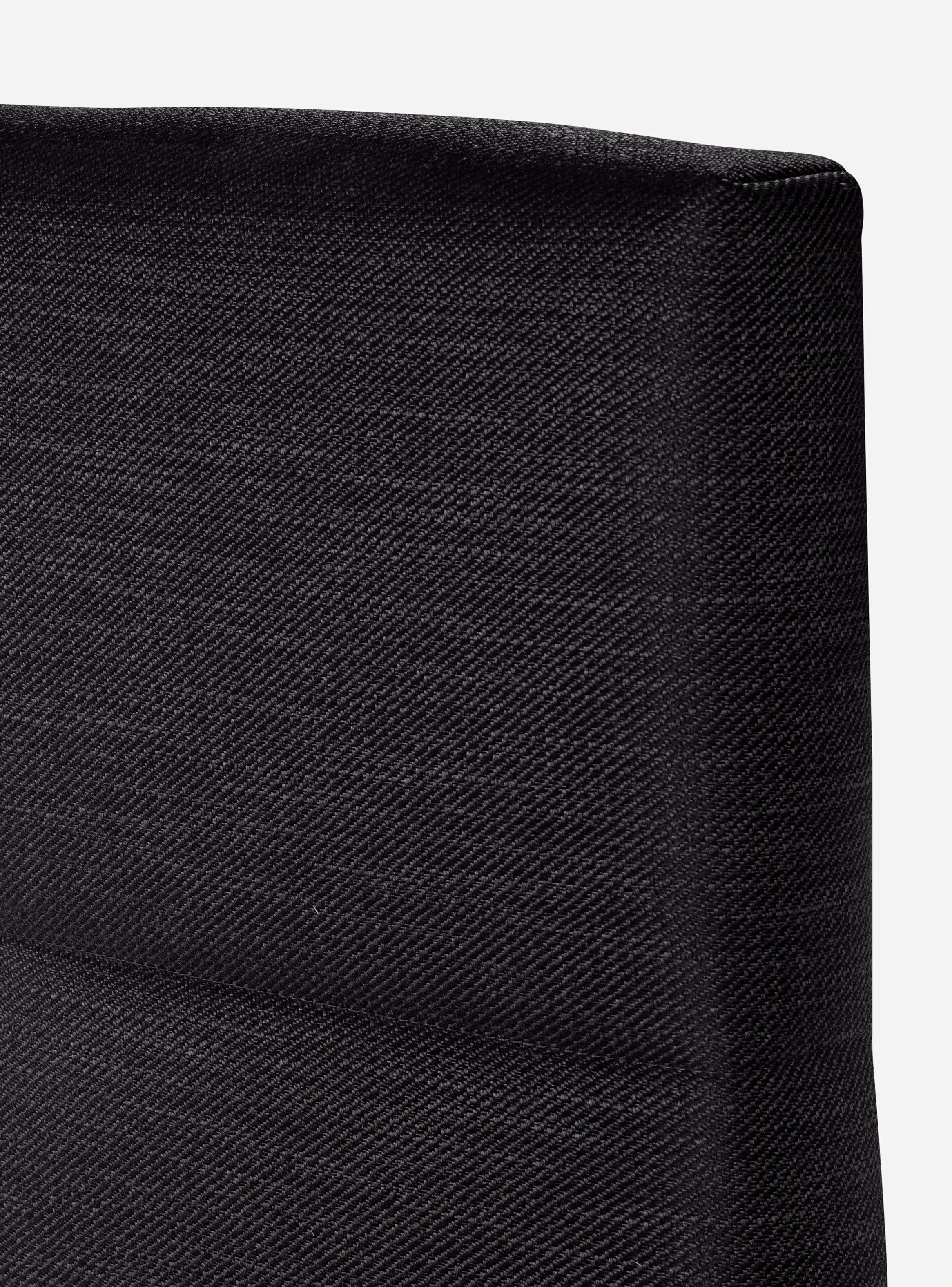 Cama Europea Indie 1.5 Plazas + Set Muebles Issey-4