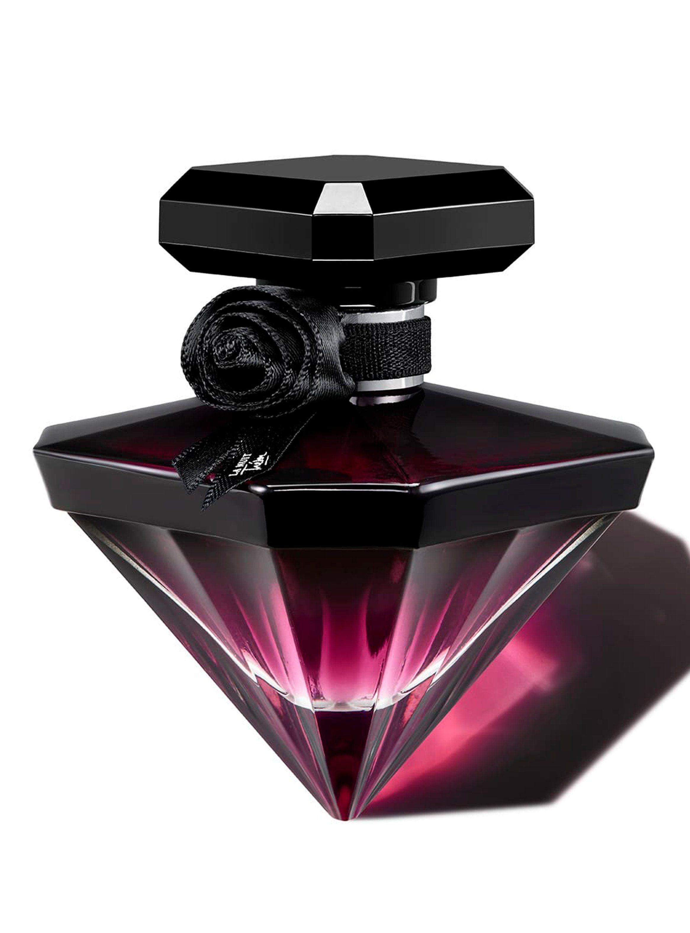 Perfume Lancôme La Nuit Trésor Fleur de Nuit EDP Mujer 30 ml-0
