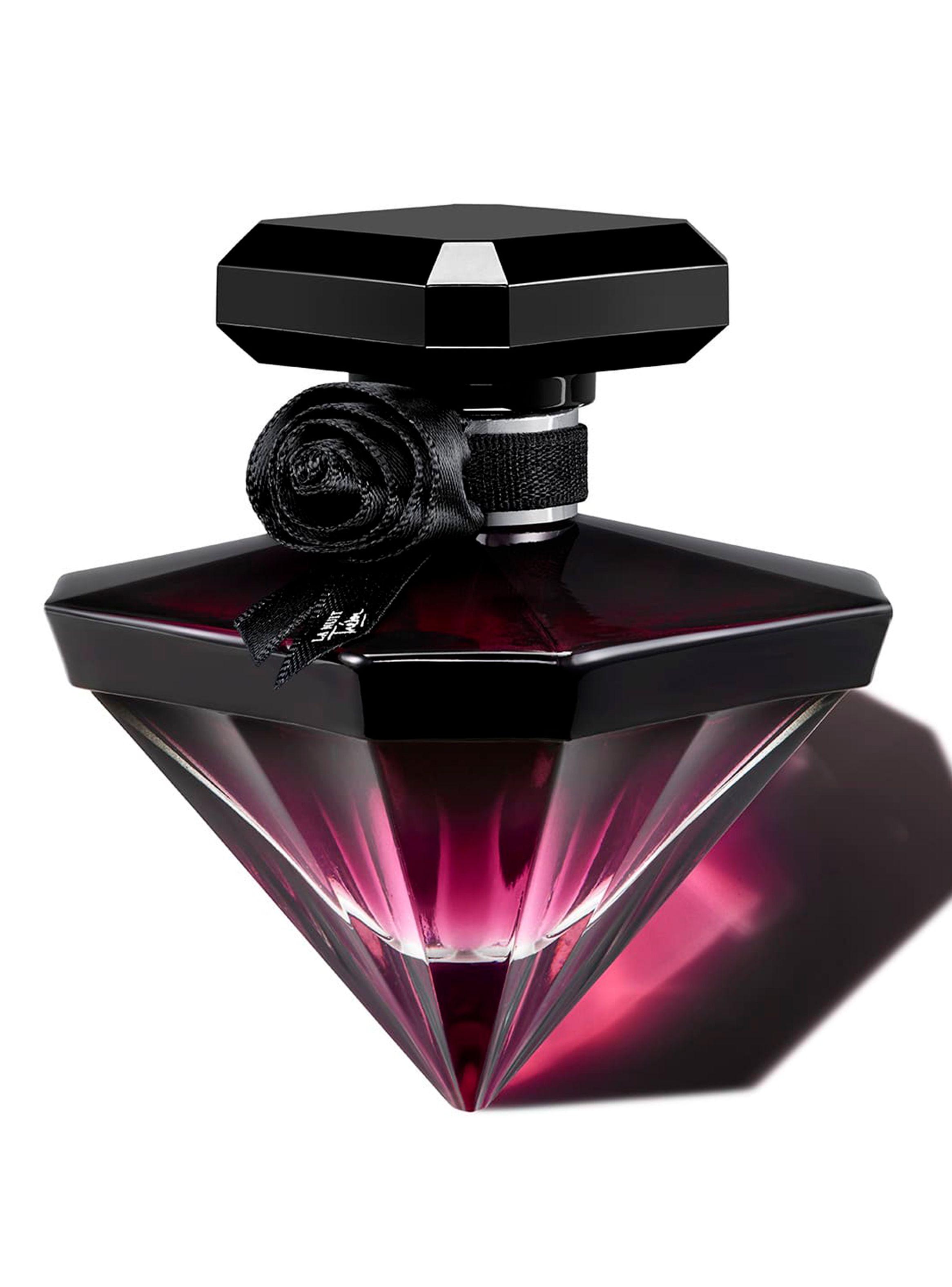 Perfume Lancôme La Nuit Trésor Fleur de Nuit Mujer EDP Mujer 50 ml-0