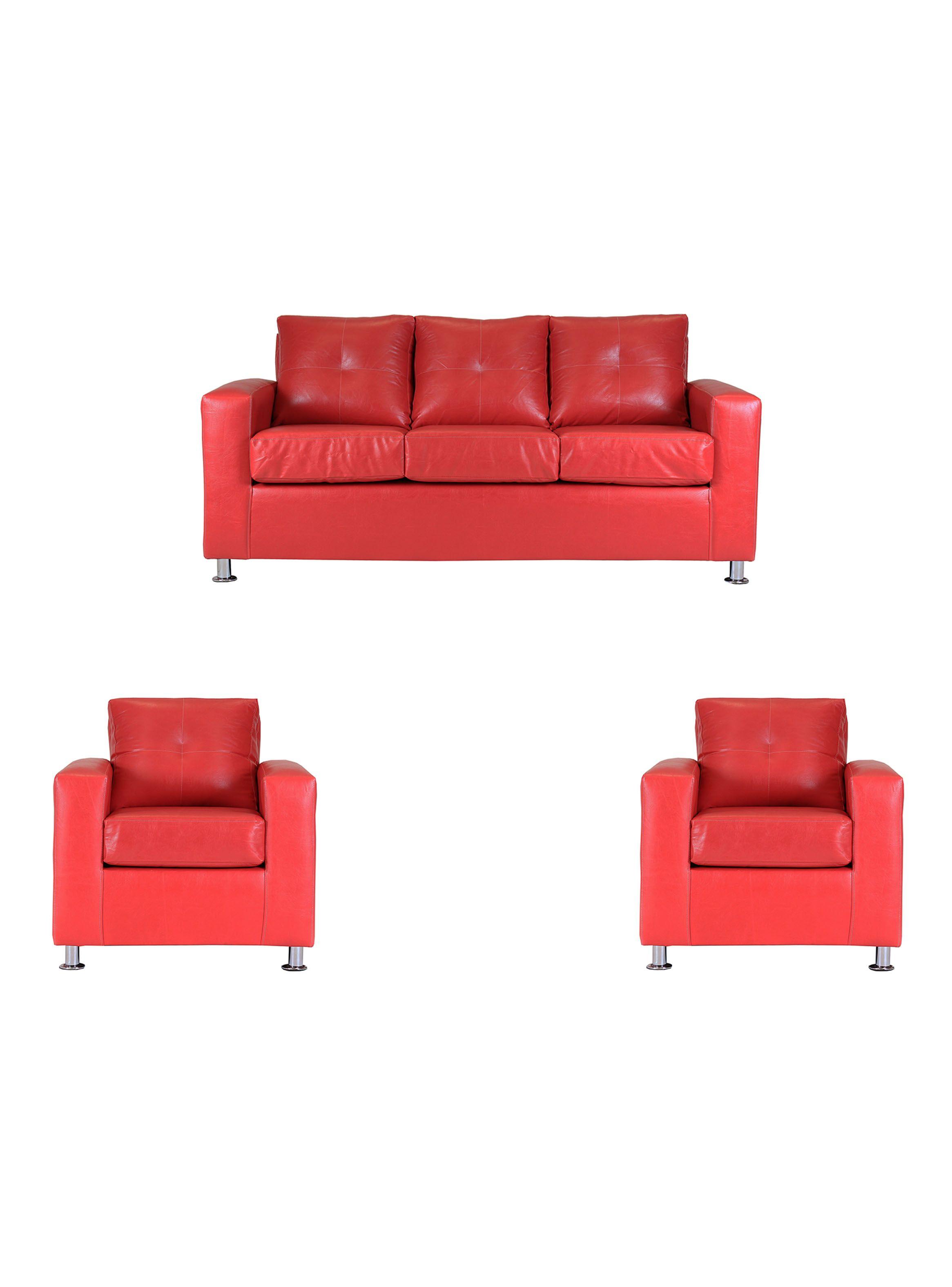 Rojo