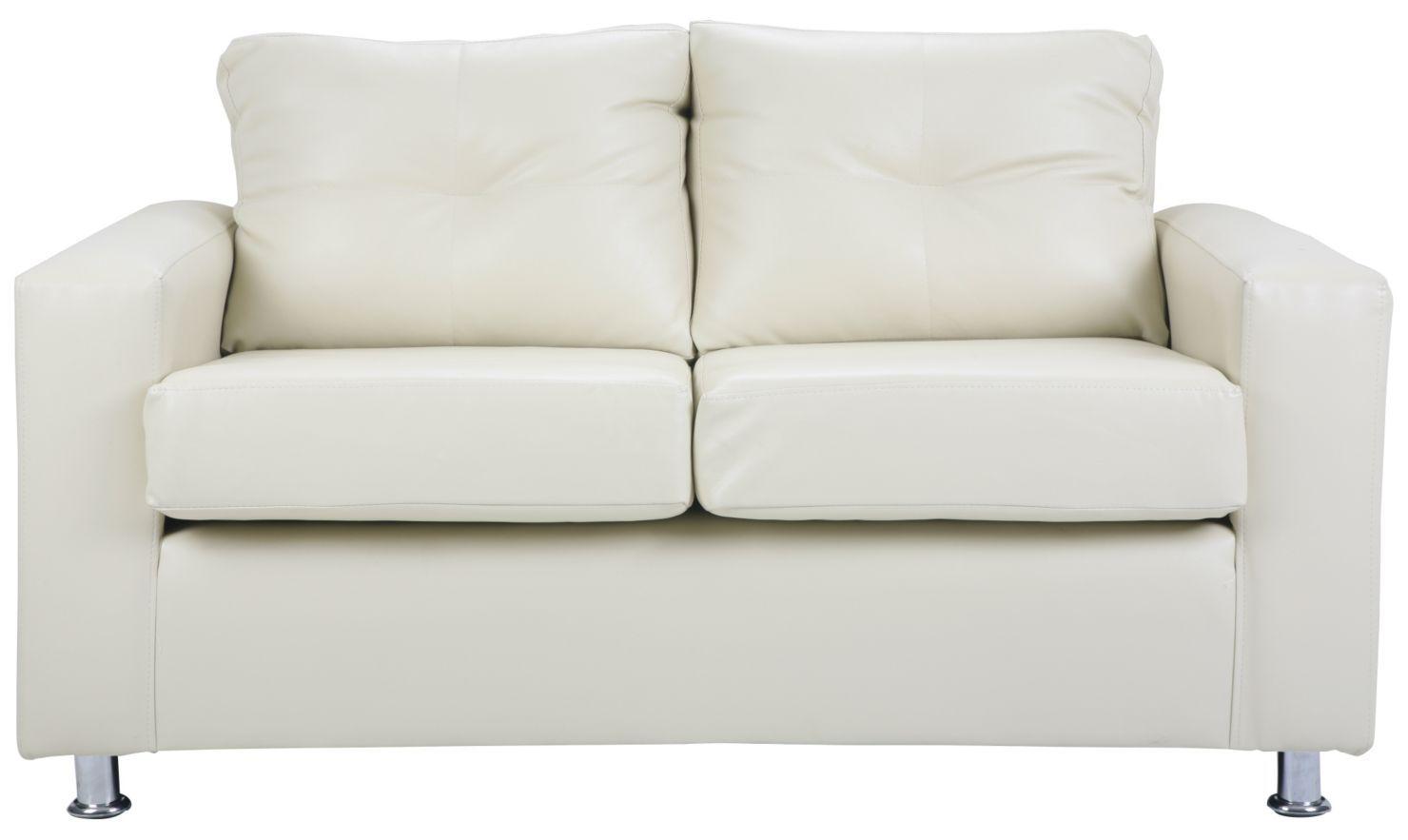 Juego Living George 3 Cuerpos + 2 Cuerpos PU-2
