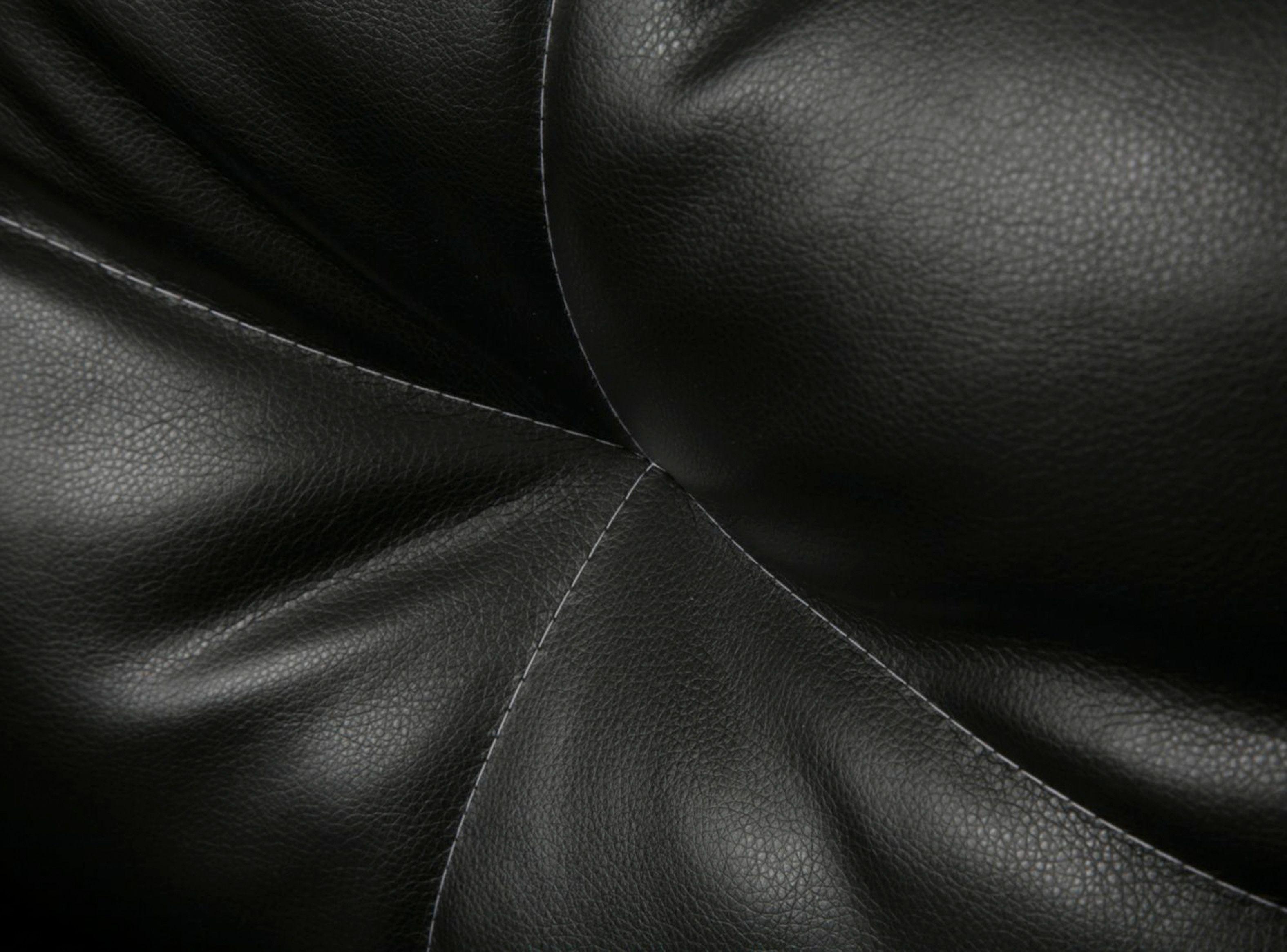 Juego Living George PU 2C + Sillones-7