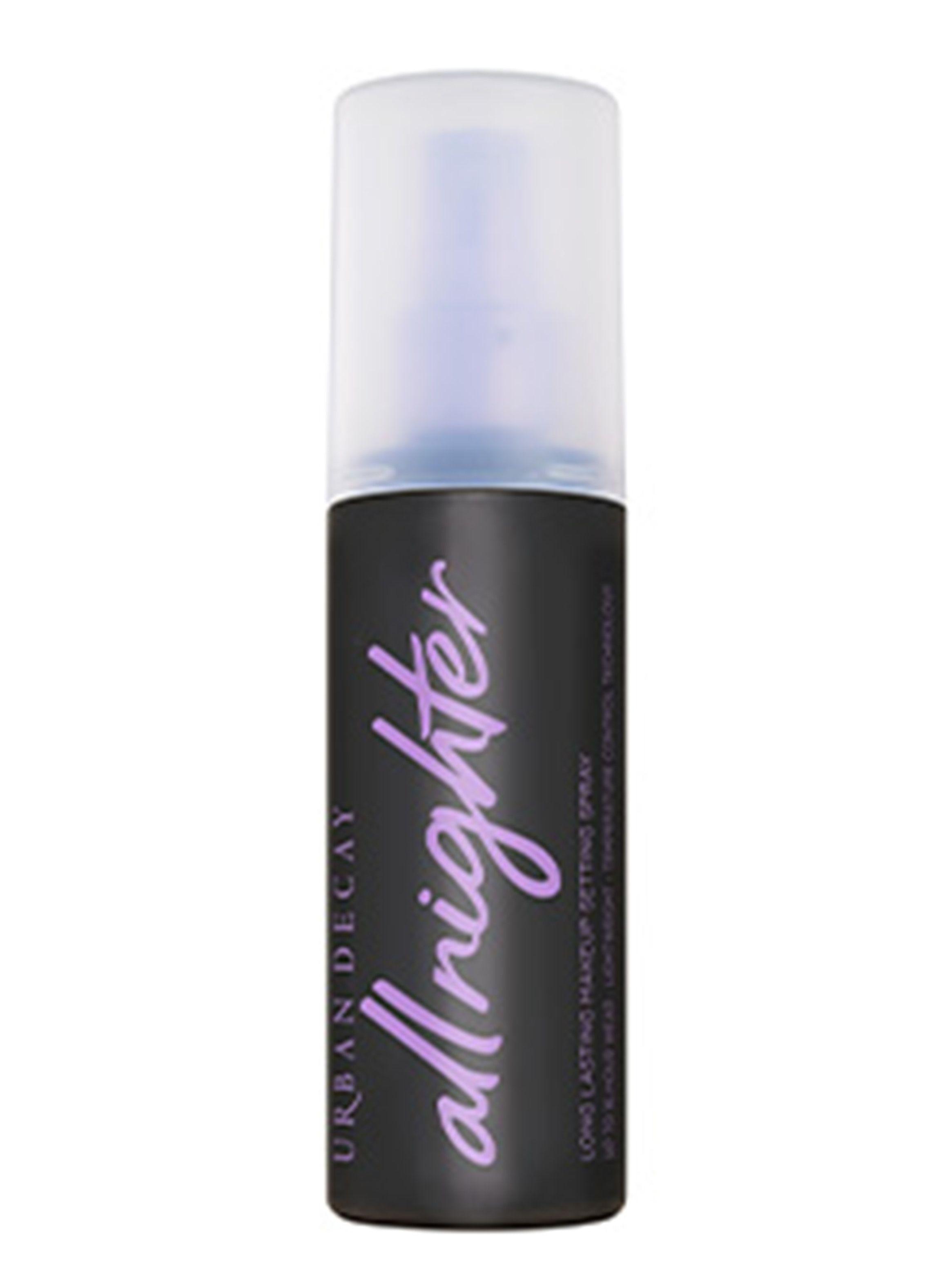 Set Duo All Nighter Setting Spray 118 ml + All Nighter Vitamina C 118 ml-2