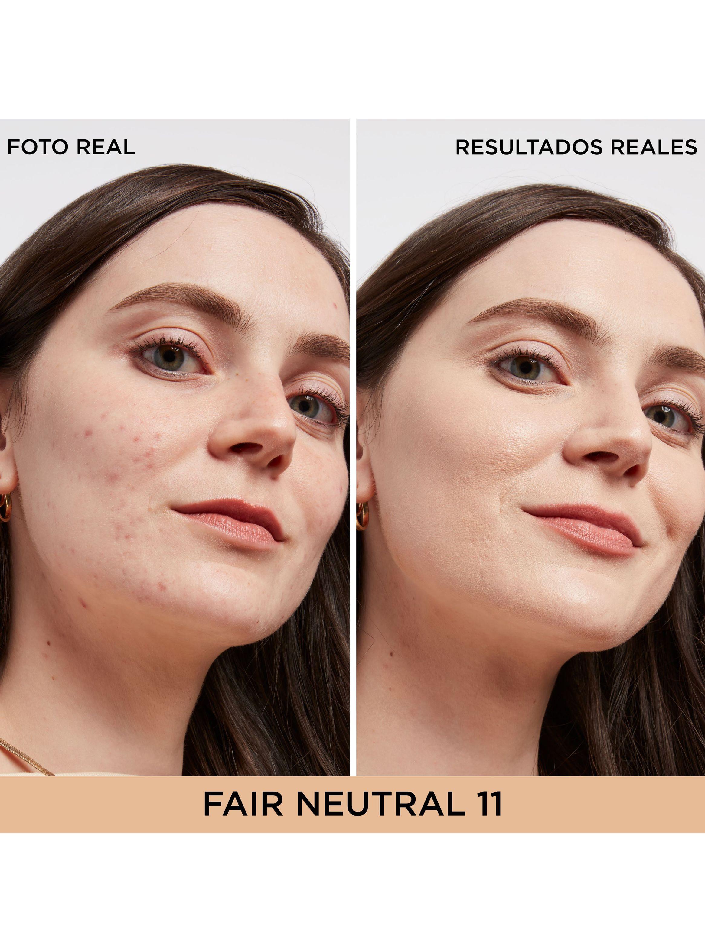 Corrector + Sérum Bye Bye Dark Spots 6.7 ml Fair Neutral 11-3