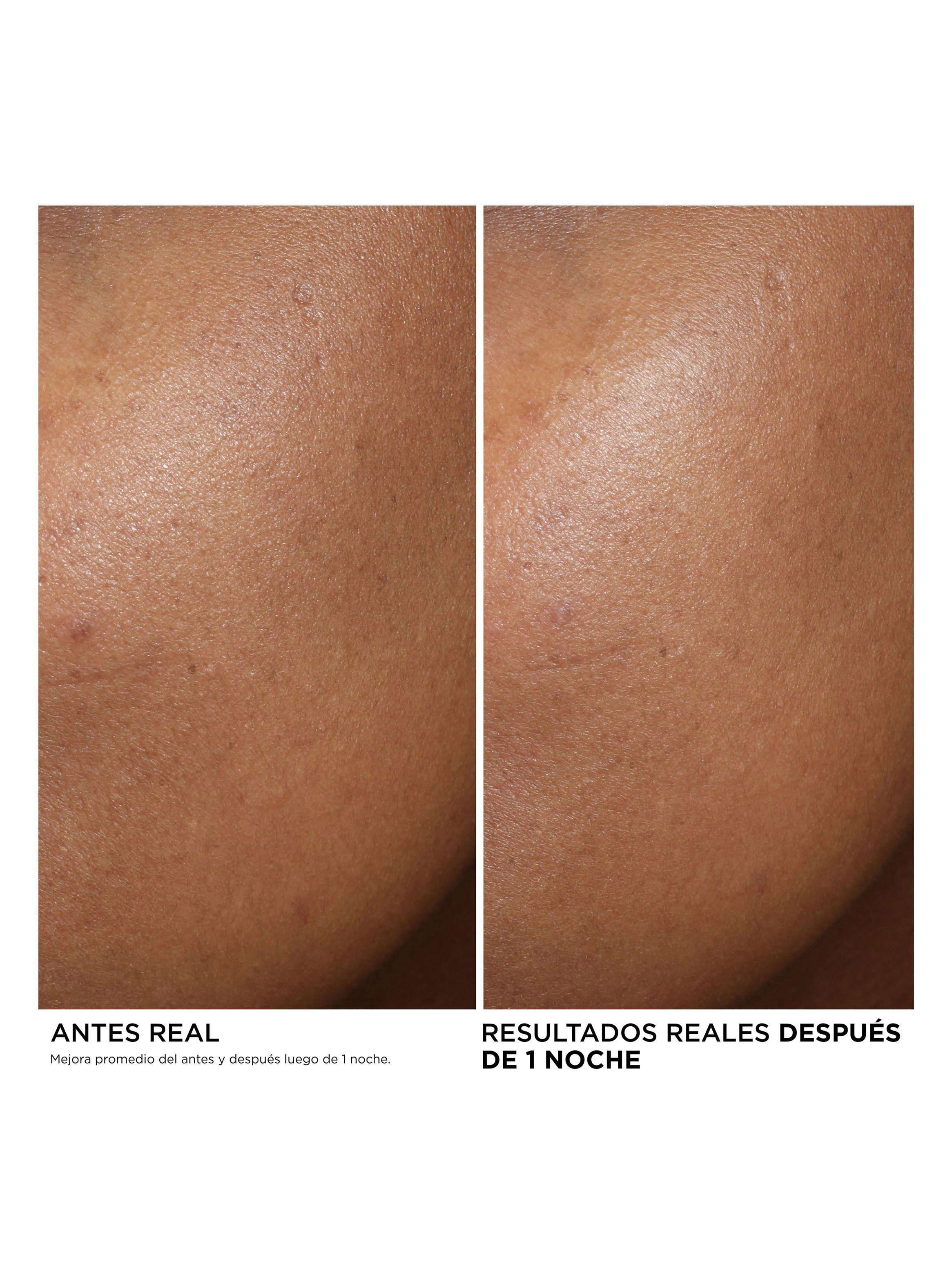 Serum Confidence In Your Beauty Sleep-4