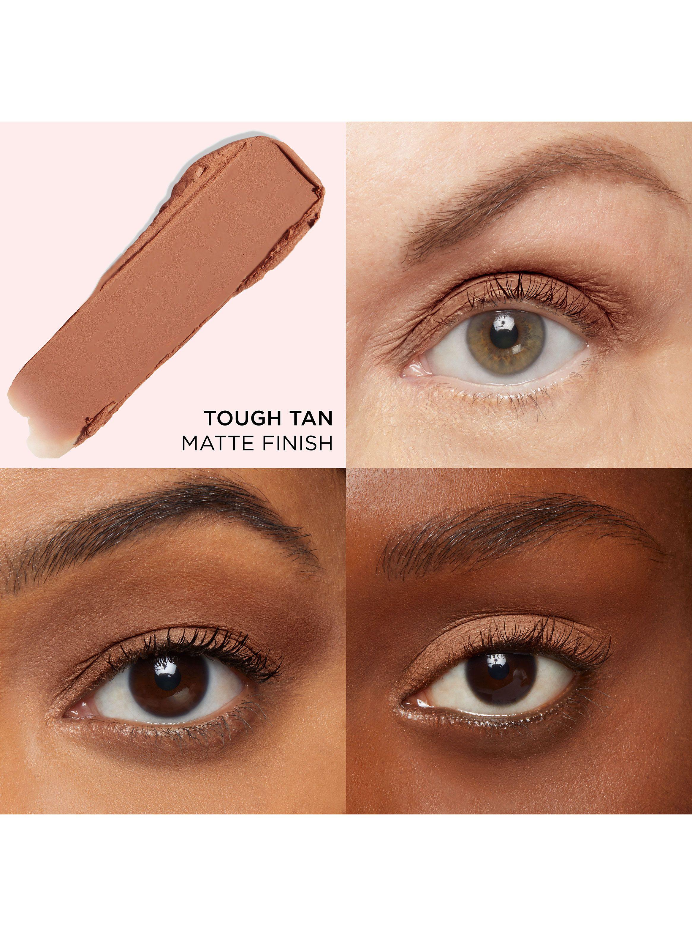 Sombra Super Hero Shadow Stick Tough Tan 1.61 g-1