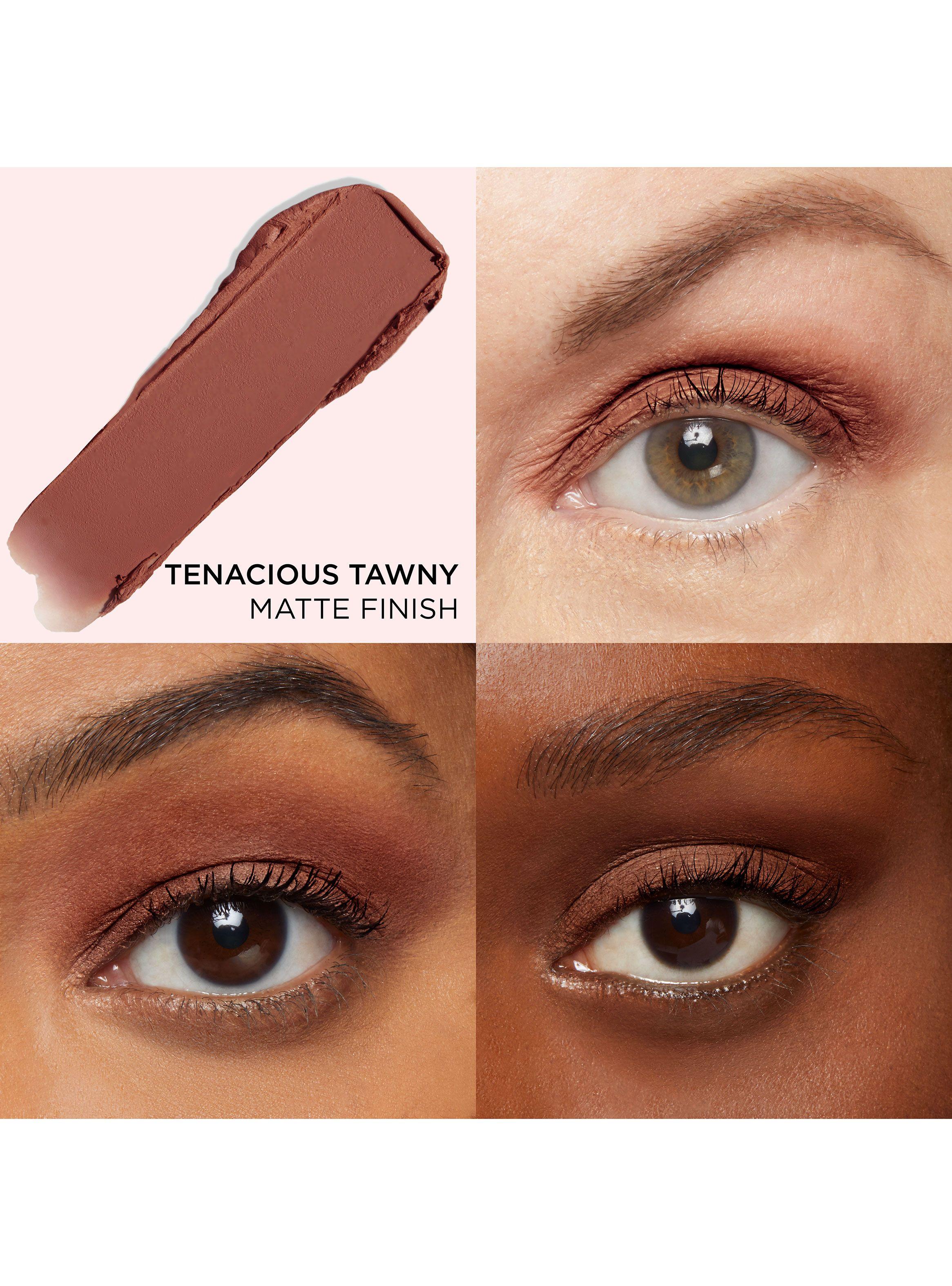 Sombra Super Hero Shadow Stick Tenacious Tawny 1.61 g-1