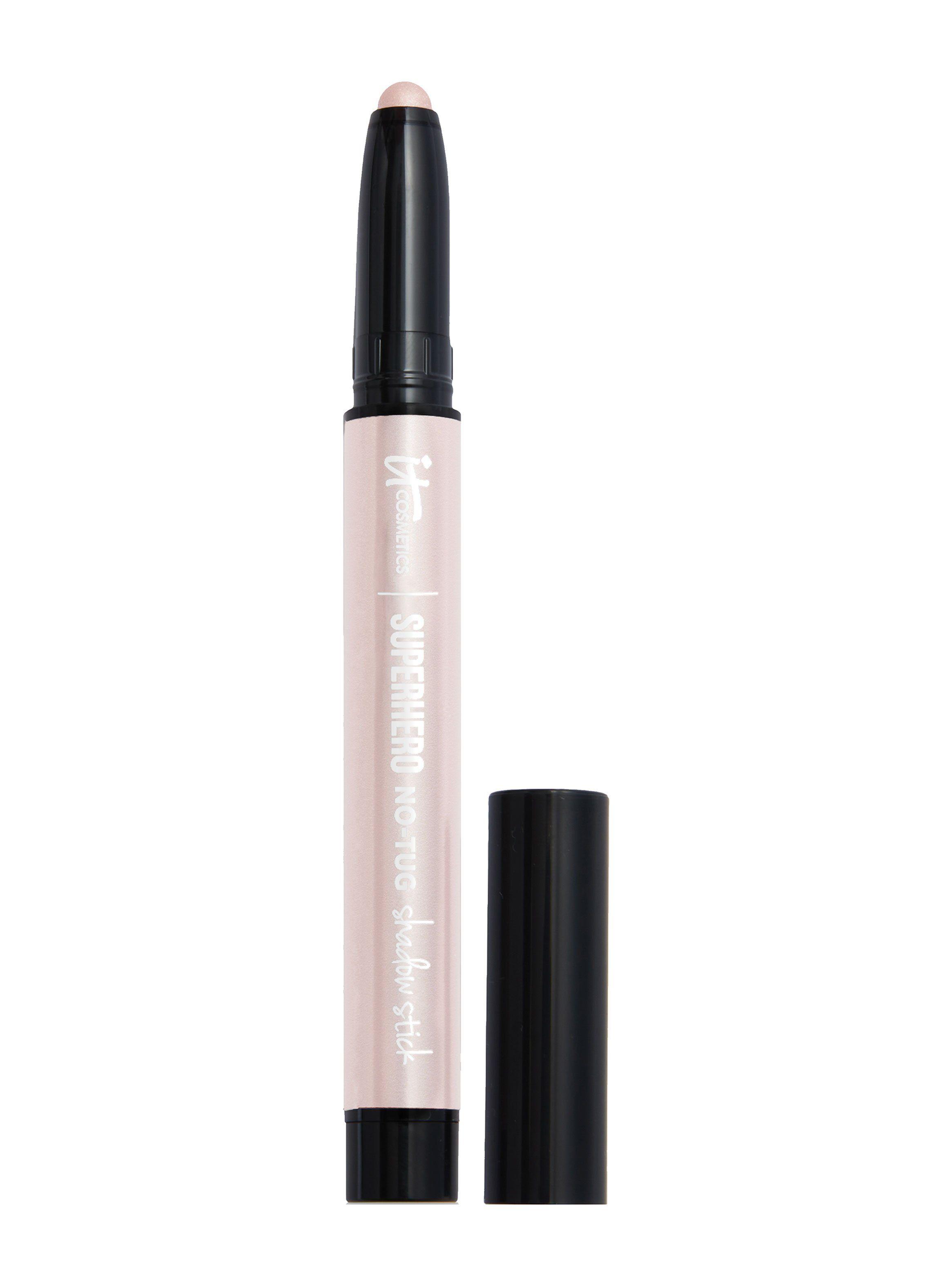 Sombra Super Hero Shadow Stick Passionate Pearl 1.61g-0