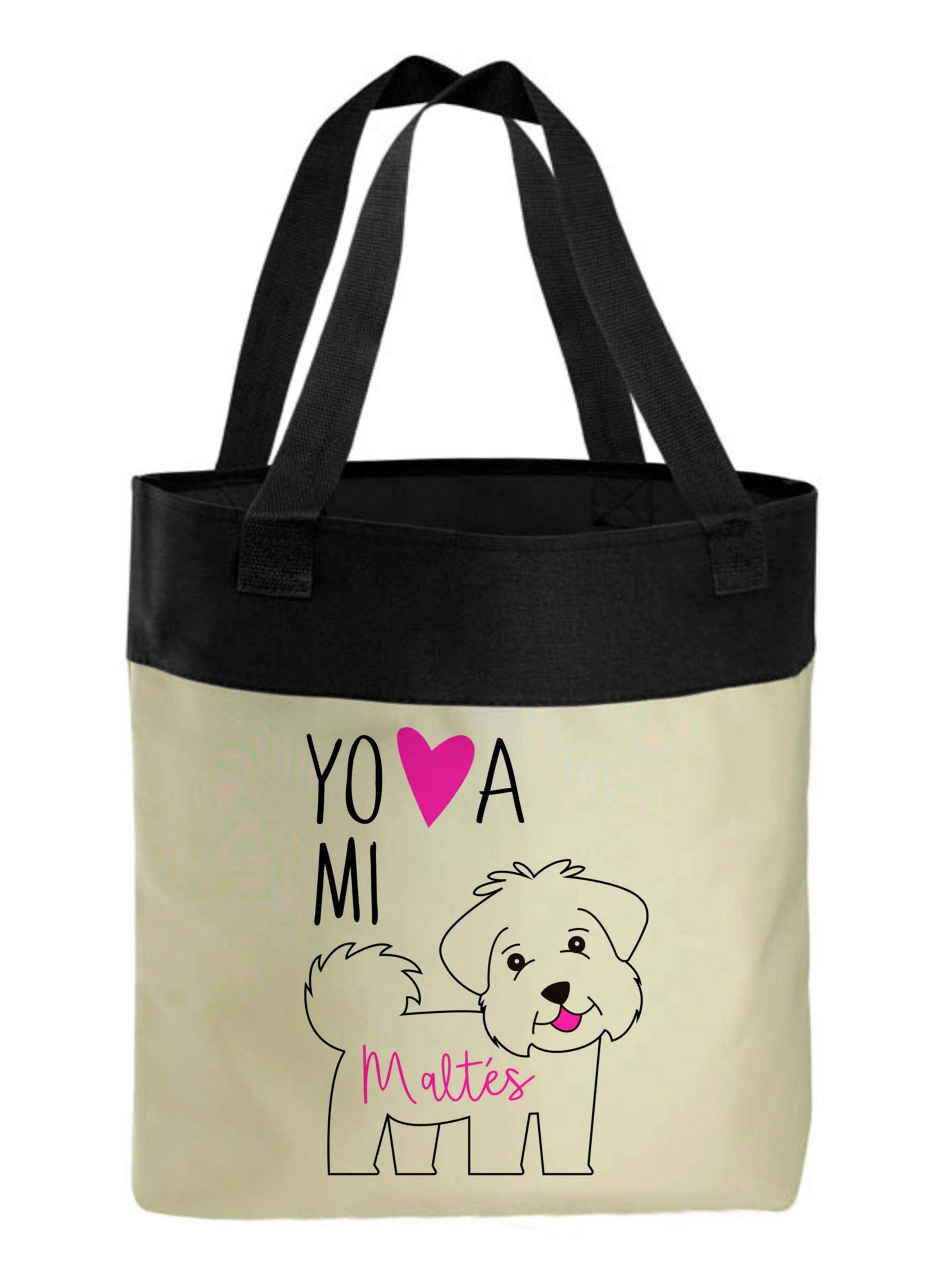 Bolso Maltés-0