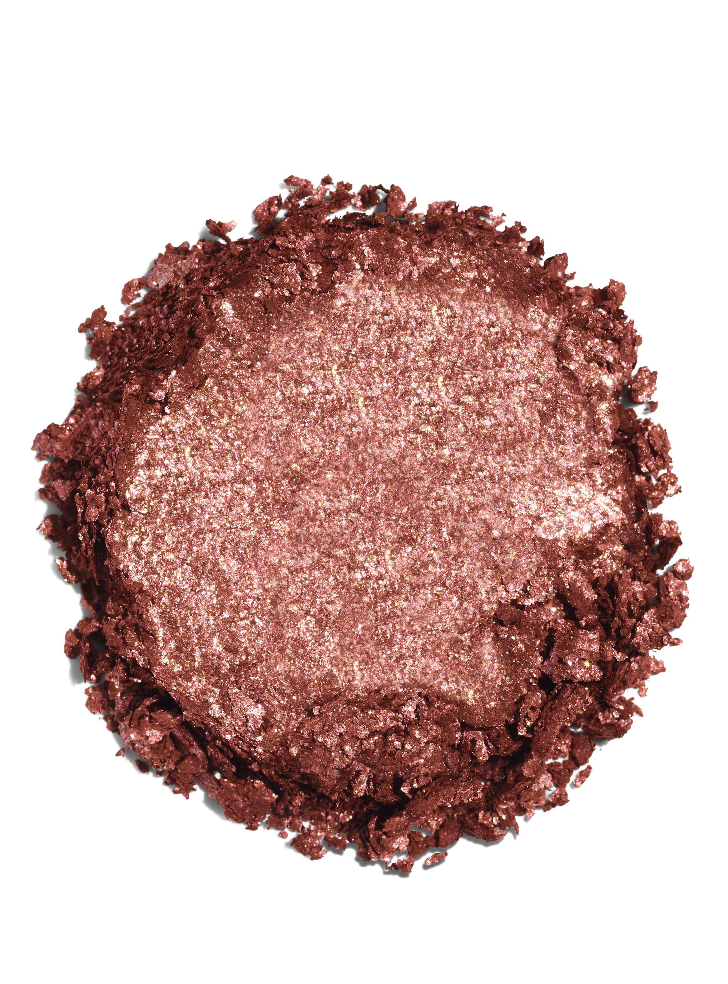 Sombra 24/7 Moondust Cosmic Craze 1.8 g-2
