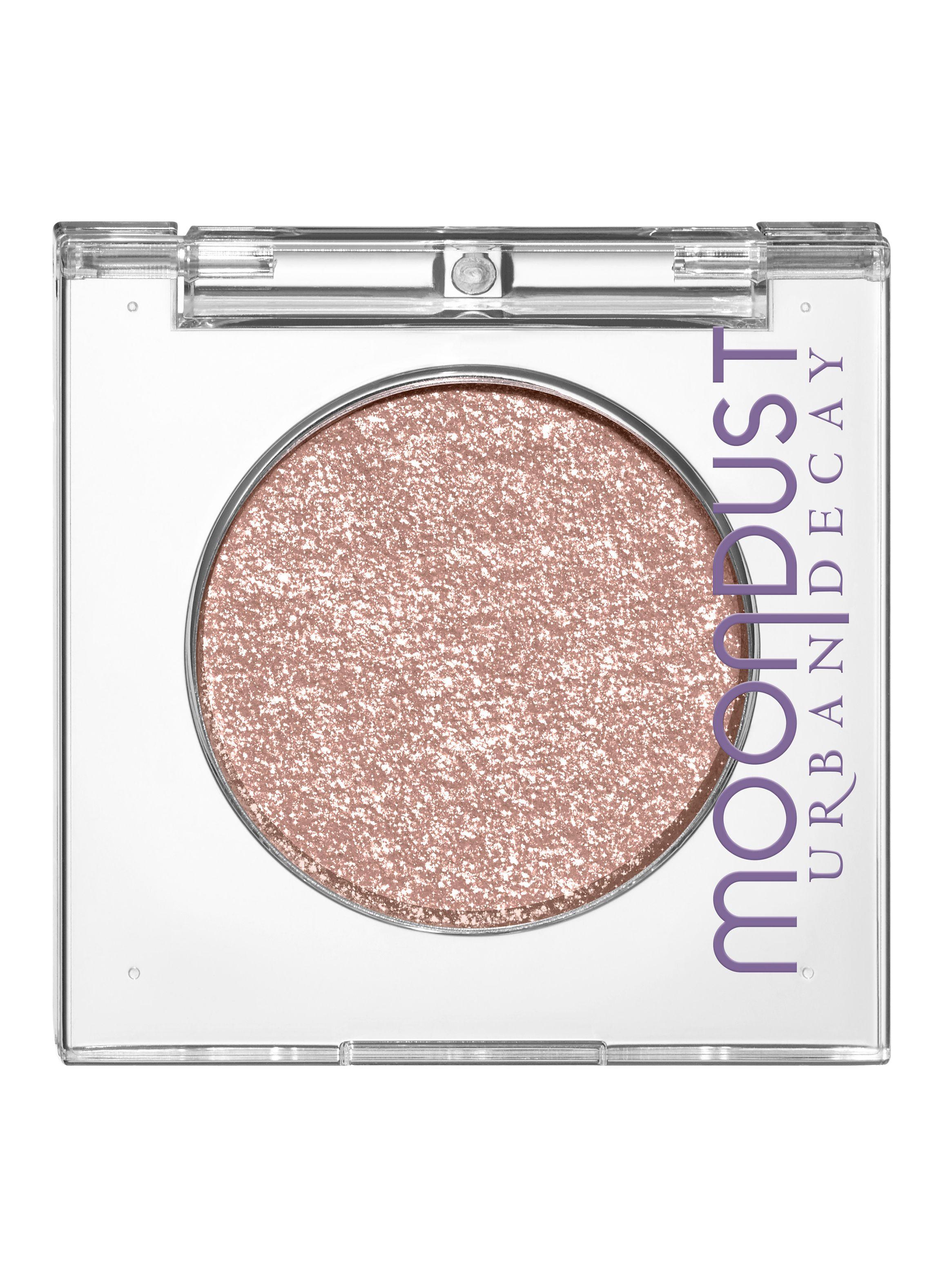 Sombra 24/7 Moondust Wild Dipper 1.8 g-0