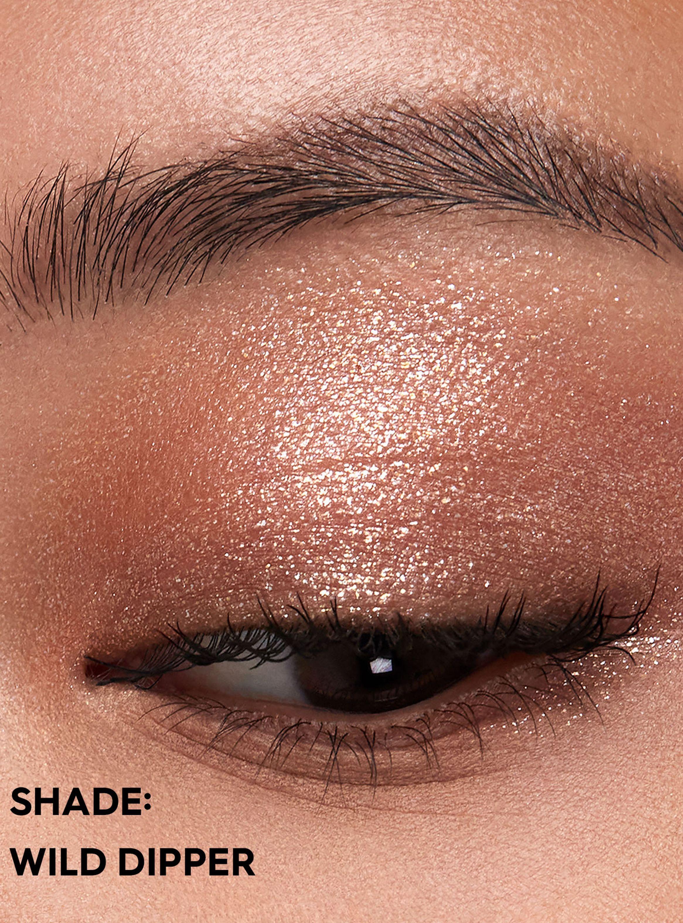 Sombra 24/7 Moondust Wild Dipper 1.8 g-3