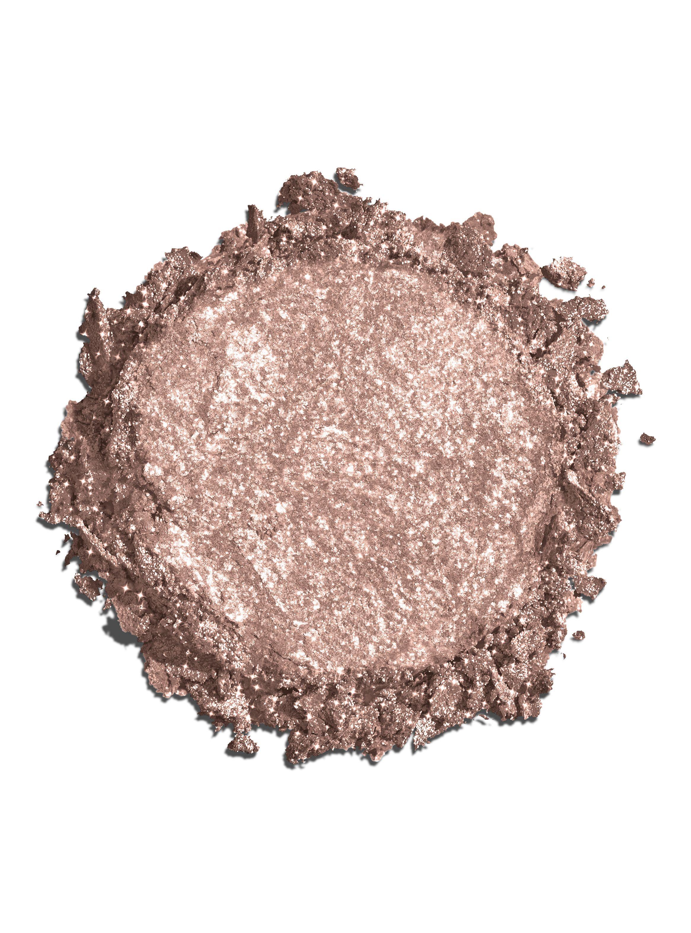 Sombra 24/7 Moondust Wild Dipper 1.8 g-2
