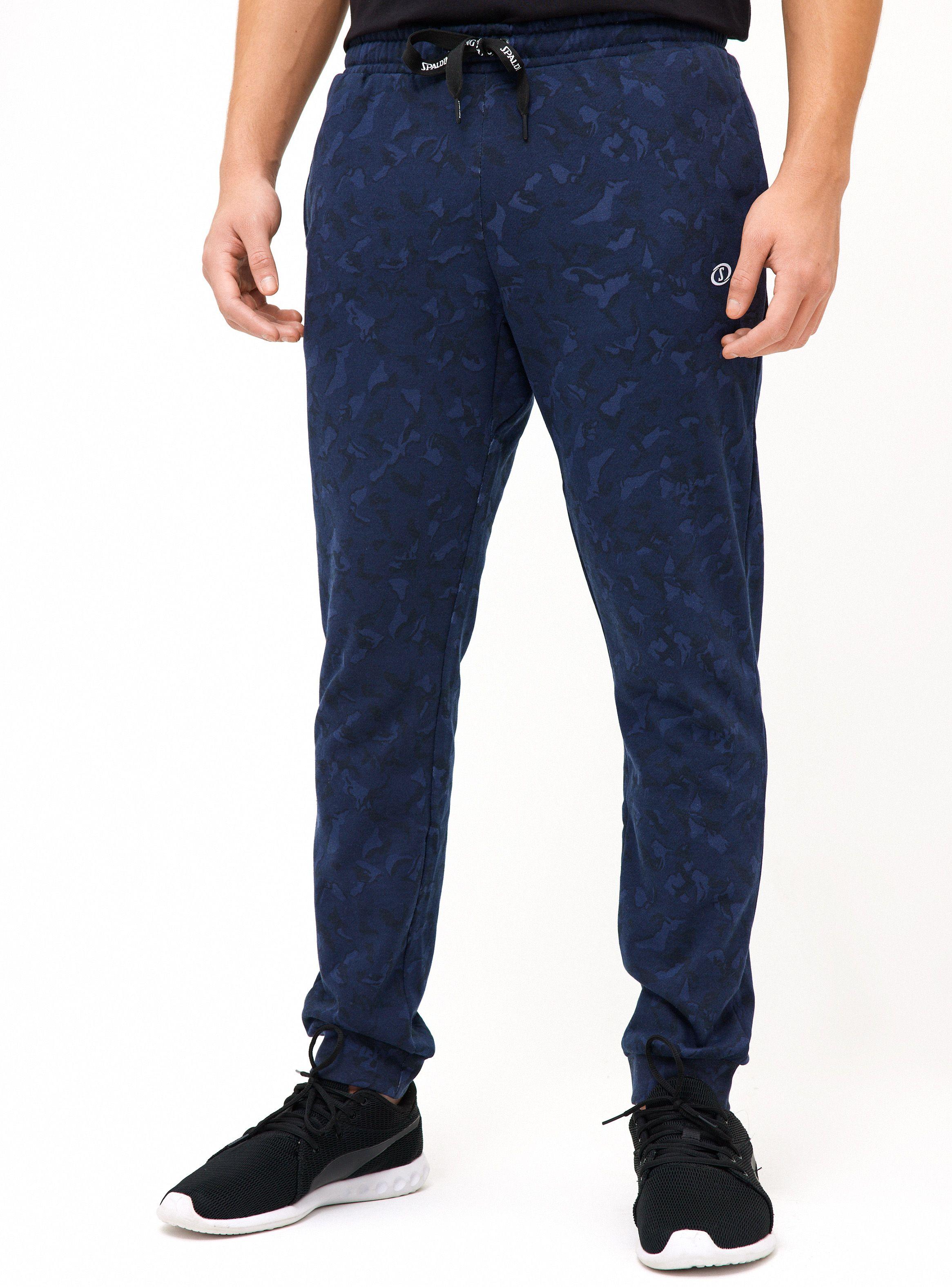 Jogger Full Print-0