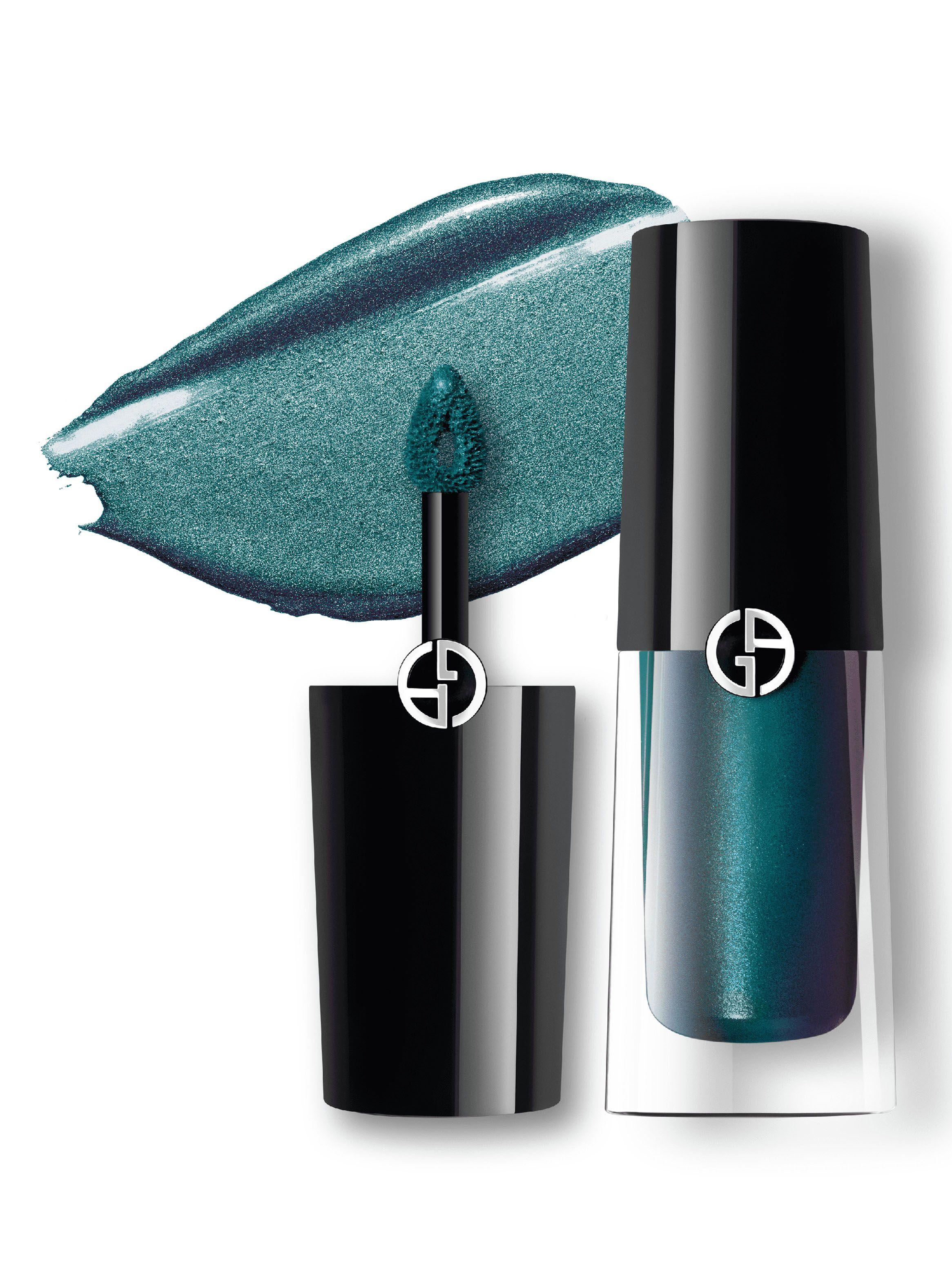 Eye Tint Eyeshadow 50 Petrol 3.9 ml-1
