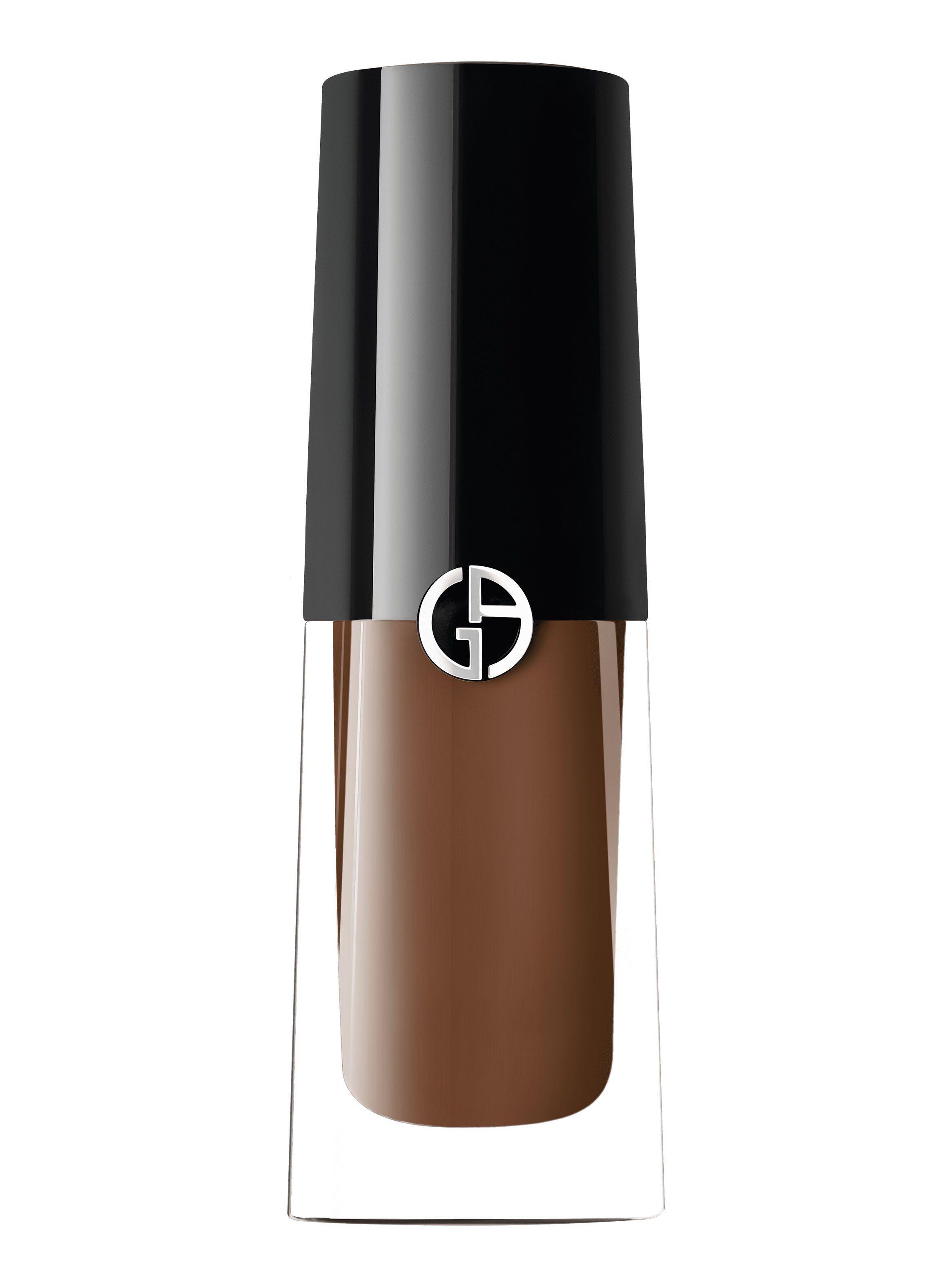 Eye Tint Eyeshadow 36 Wood 3.9 ml-0