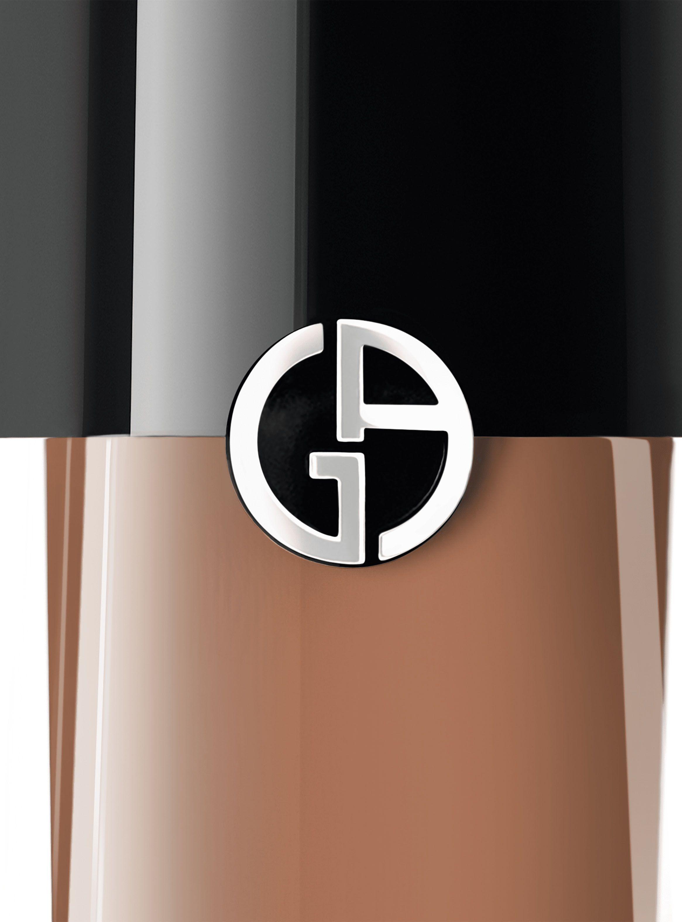 Eye Tint Eyeshadow 30 Cedar 3.9 ml-2